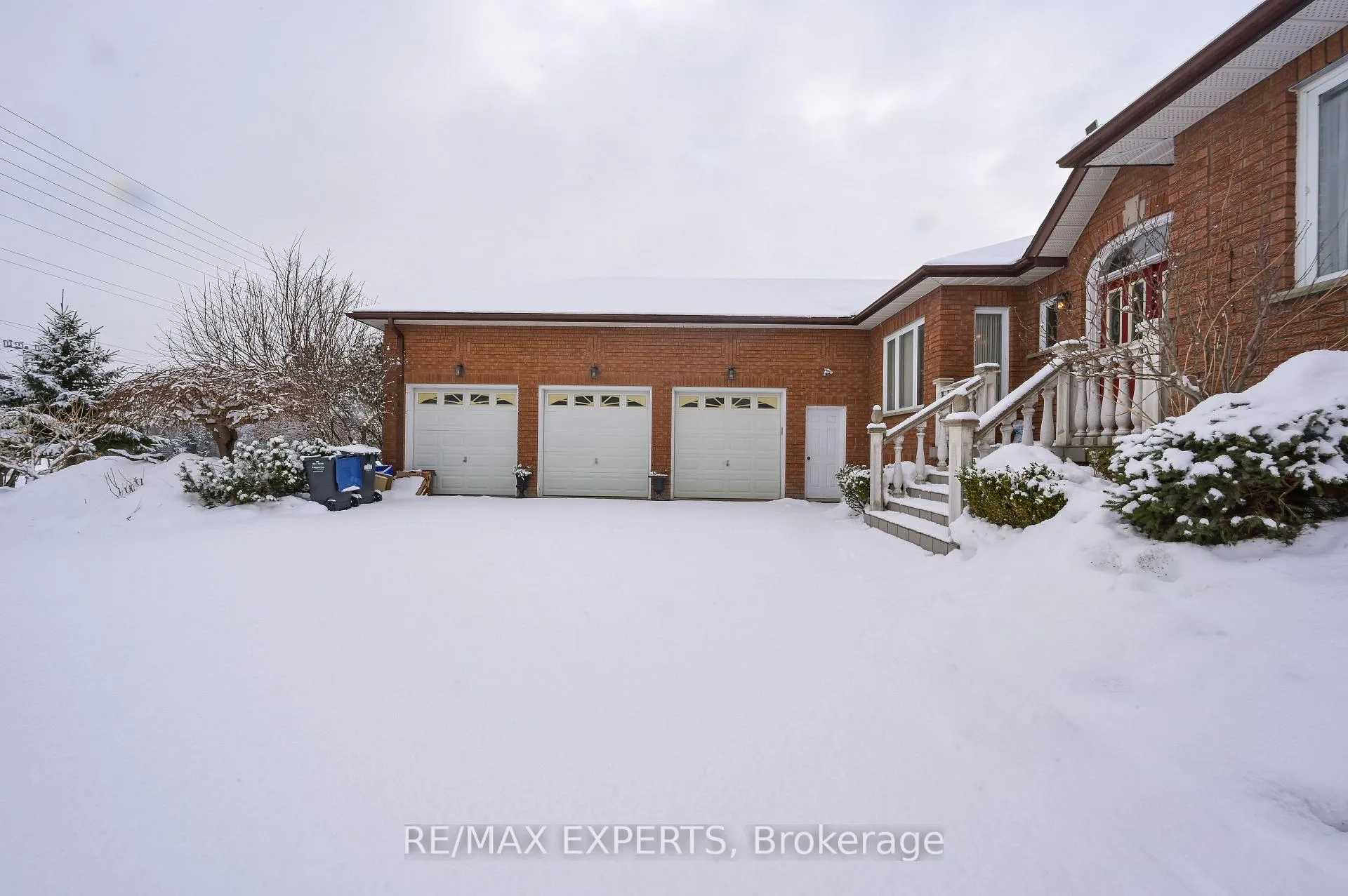 Photo 3 of 13668 Emil Kolb Parkway, Caledon, Bolton West — HOMEH