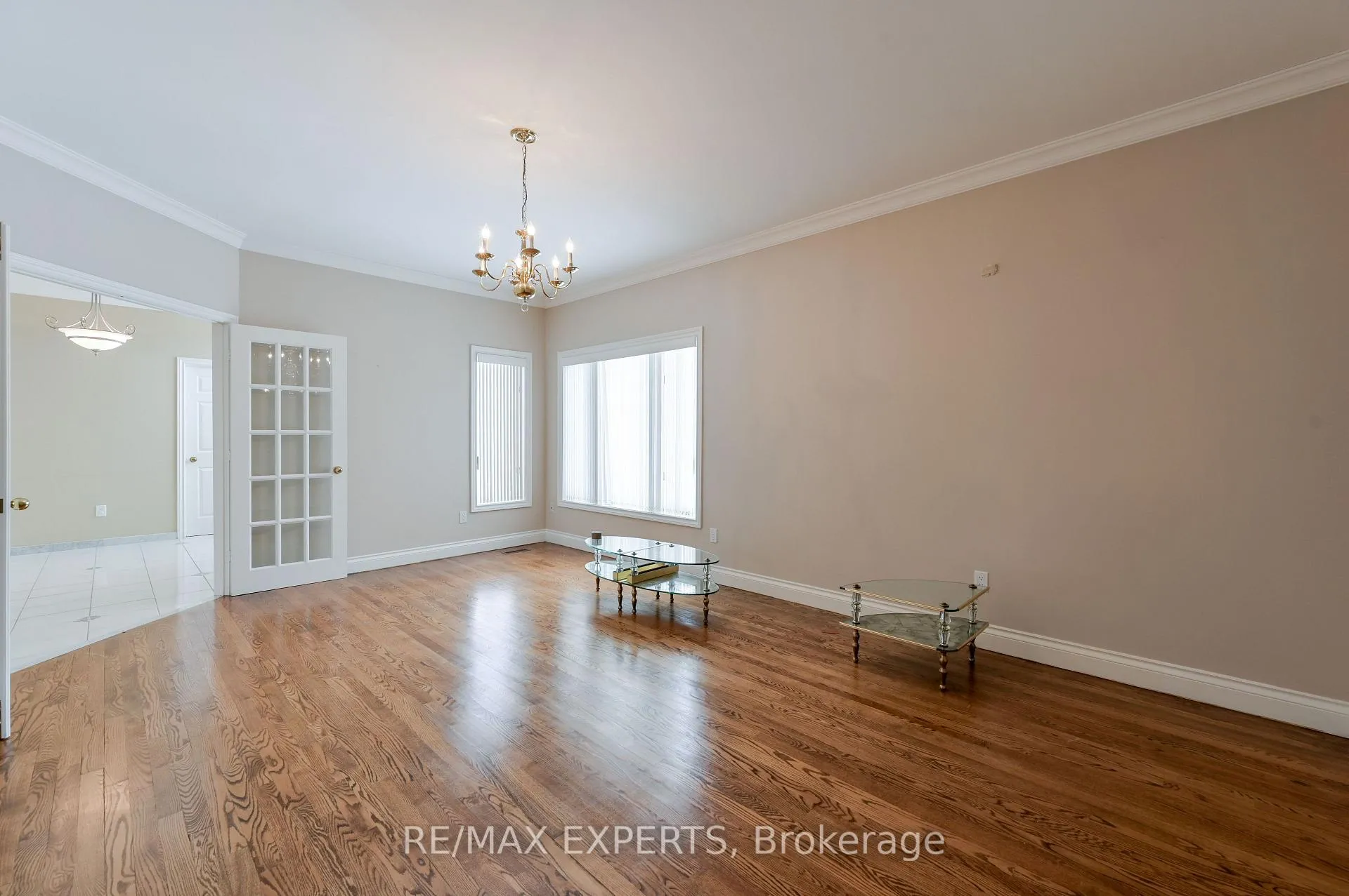 Photo 11 of 13668 Emil Kolb Parkway, Caledon, Bolton West — HOMEH