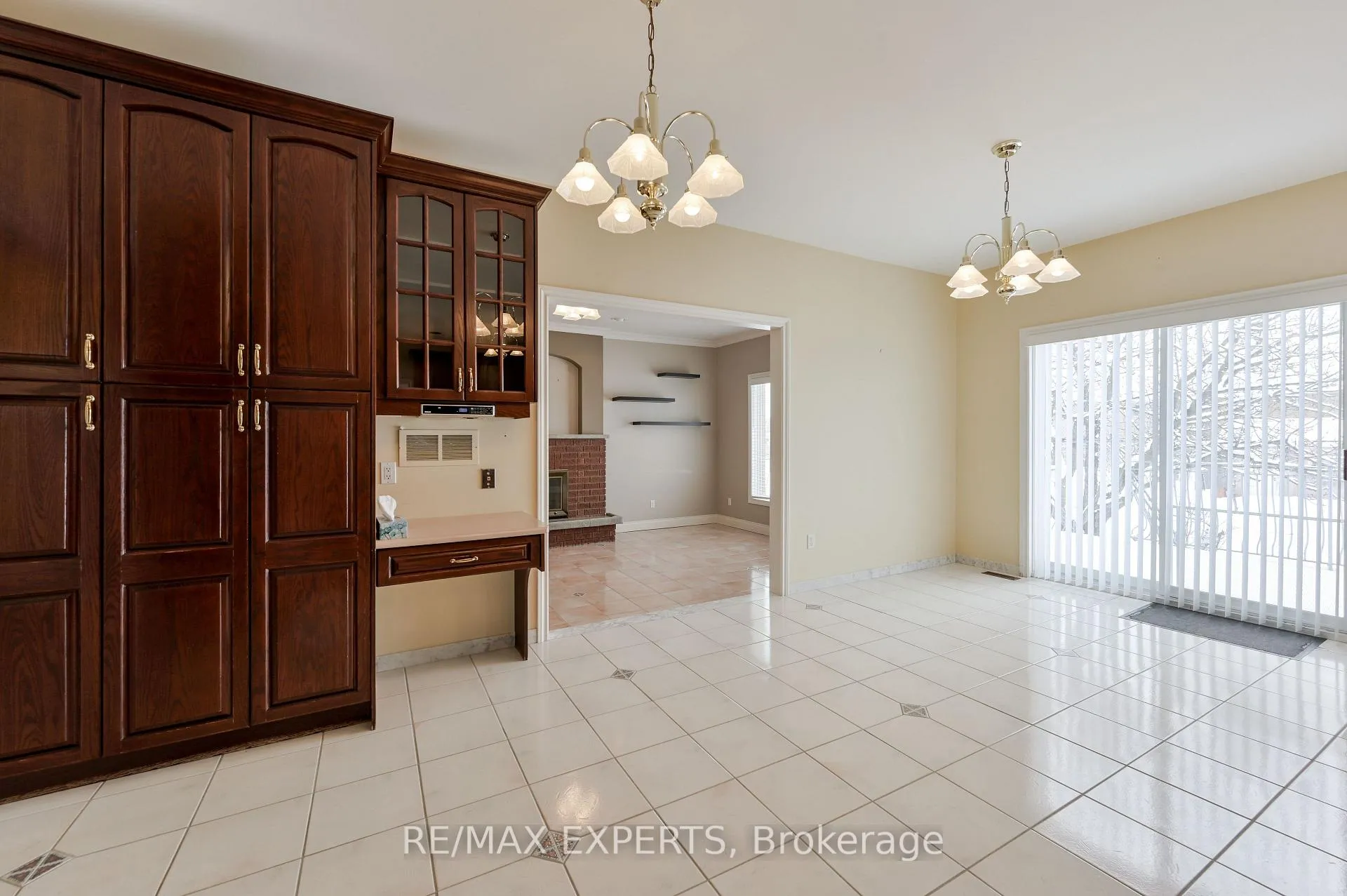 Photo 22 of 13668 Emil Kolb Parkway, Caledon, Bolton West — HOMEH