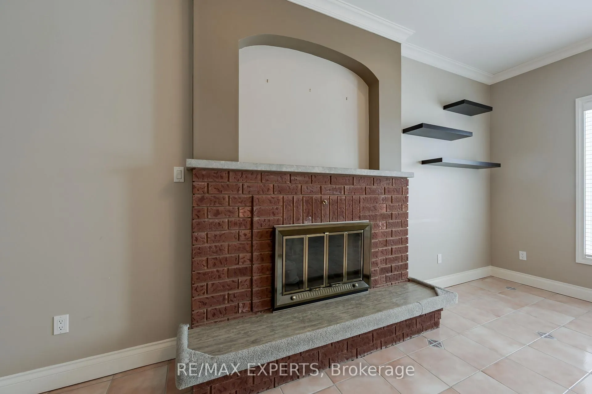 Photo 27 of 13668 Emil Kolb Parkway, Caledon, Bolton West — HOMEH