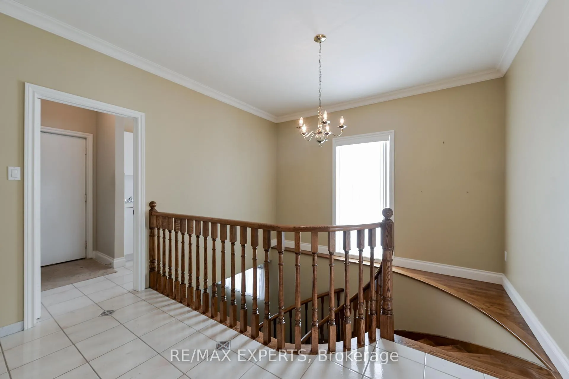 Photo 29 of 13668 Emil Kolb Parkway, Caledon, Bolton West — HOMEH