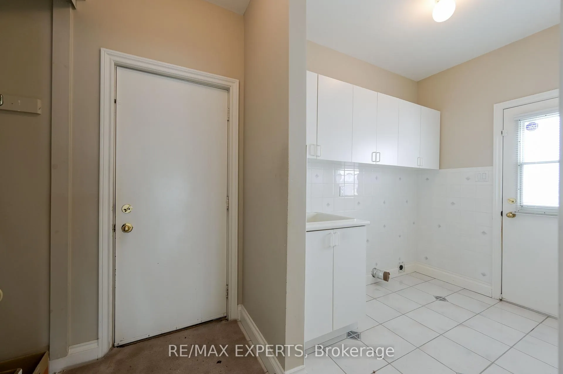 Photo 30 of 13668 Emil Kolb Parkway, Caledon, Bolton West — HOMEH