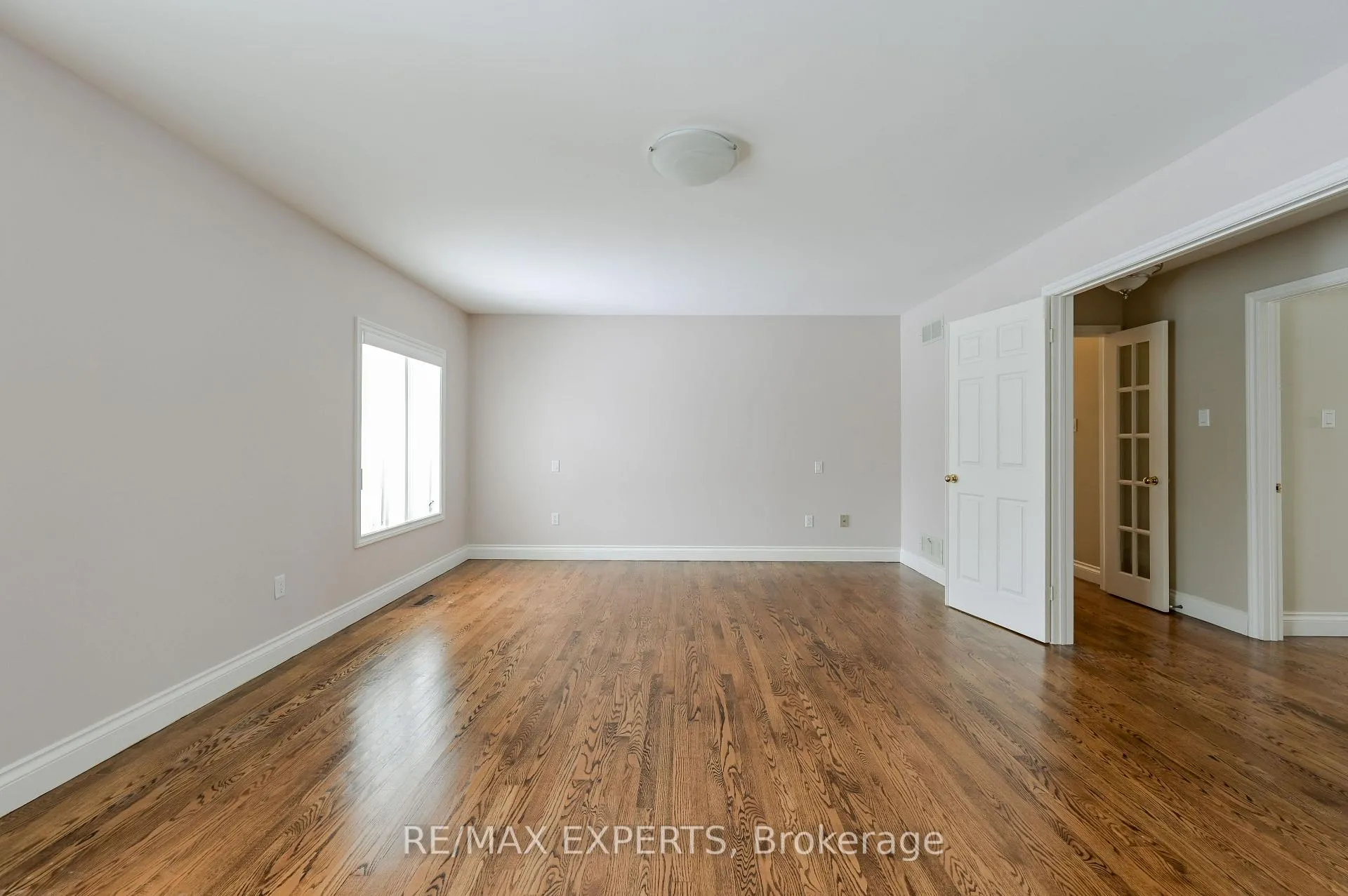 Photo 33 of 13668 Emil Kolb Parkway, Caledon, Bolton West — HOMEH