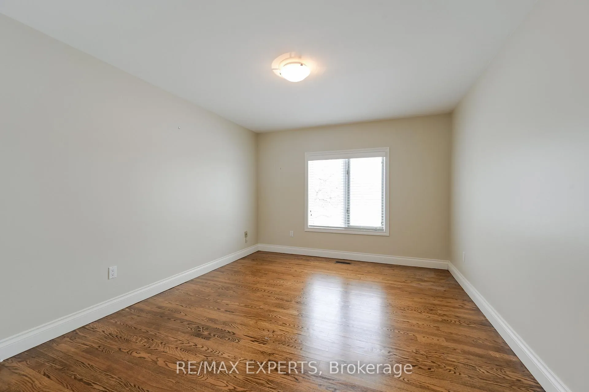 Photo 37 of 13668 Emil Kolb Parkway, Caledon, Bolton West — HOMEH