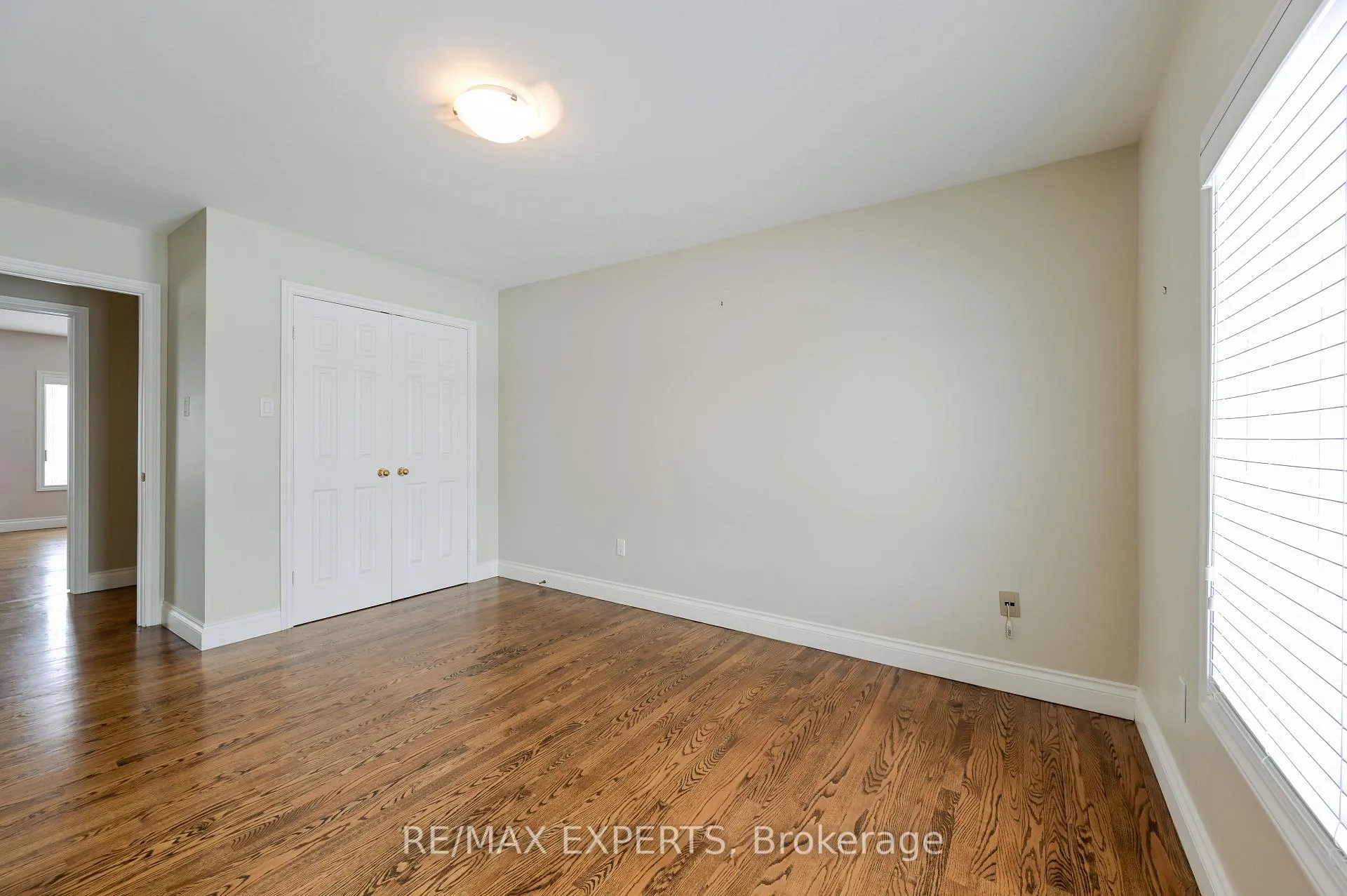 Photo 38 of 13668 Emil Kolb Parkway, Caledon, Bolton West — HOMEH