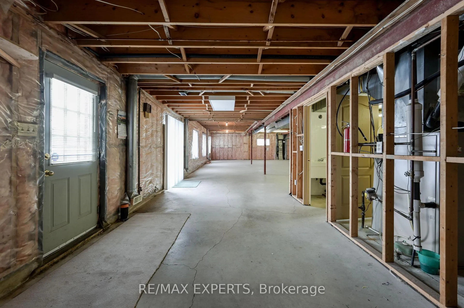 Photo 43 of 13668 Emil Kolb Parkway, Caledon, Bolton West — HOMEH