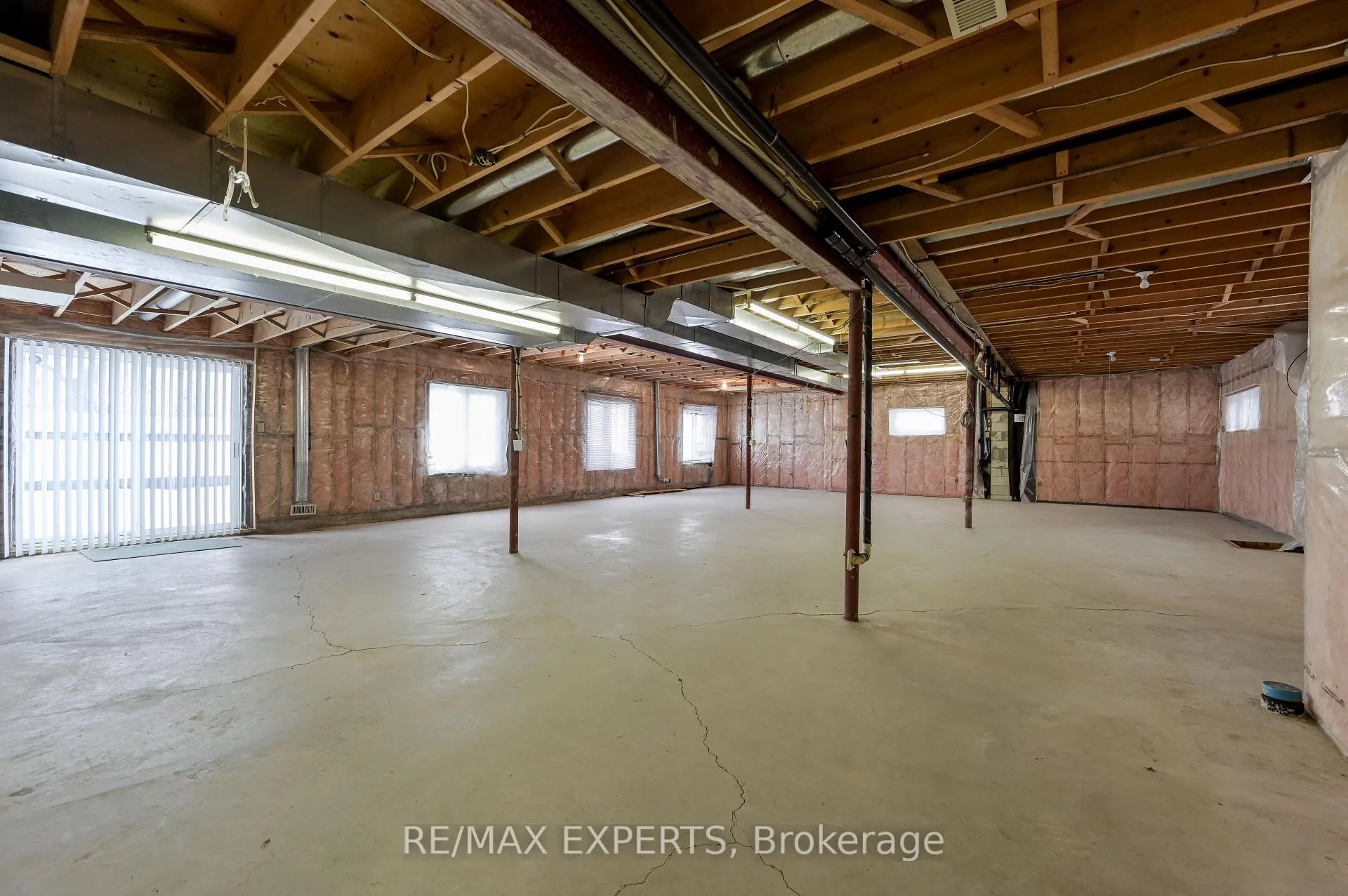 Photo 44 of 13668 Emil Kolb Parkway, Caledon, Bolton West — HOMEH