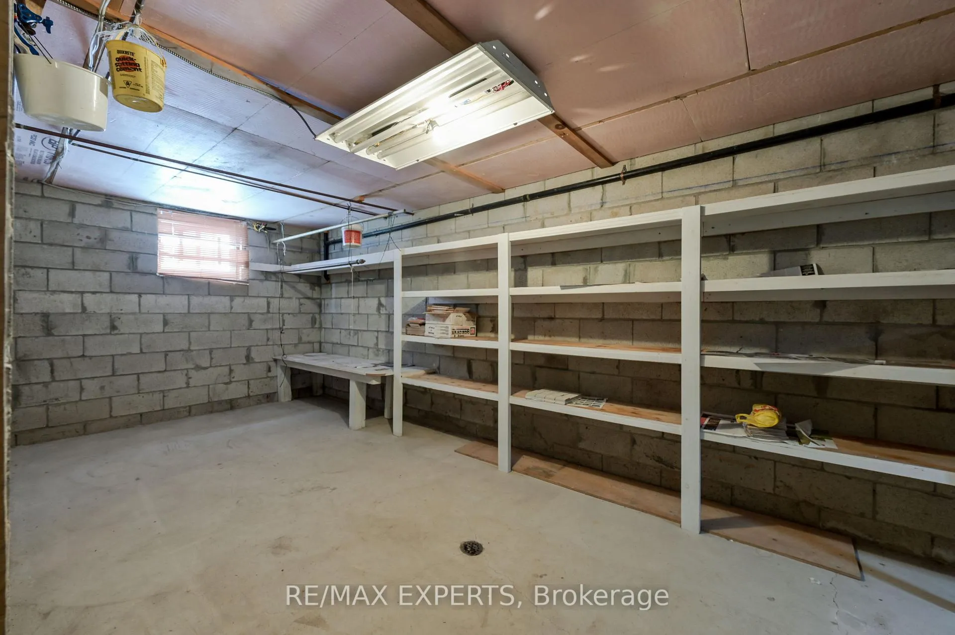 Photo 46 of 13668 Emil Kolb Parkway, Caledon, Bolton West — HOMEH