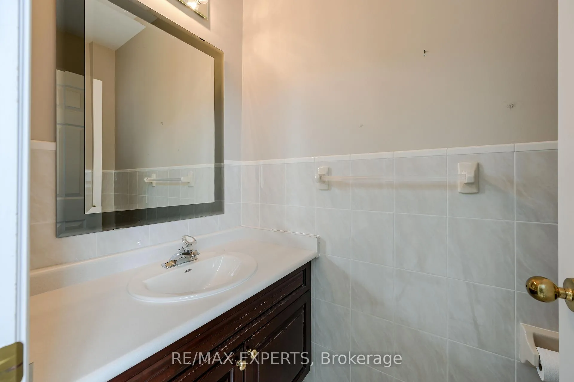 Photo 47 of 13668 Emil Kolb Parkway, Caledon, Bolton West — HOMEH
