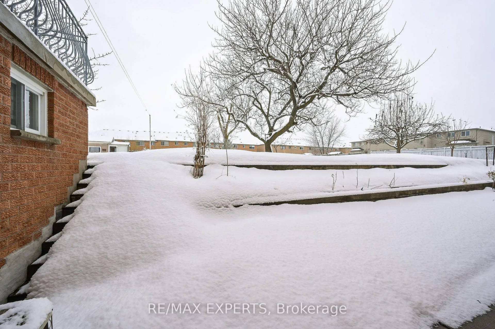 Photo 48 of 13668 Emil Kolb Parkway, Caledon, Bolton West — HOMEH