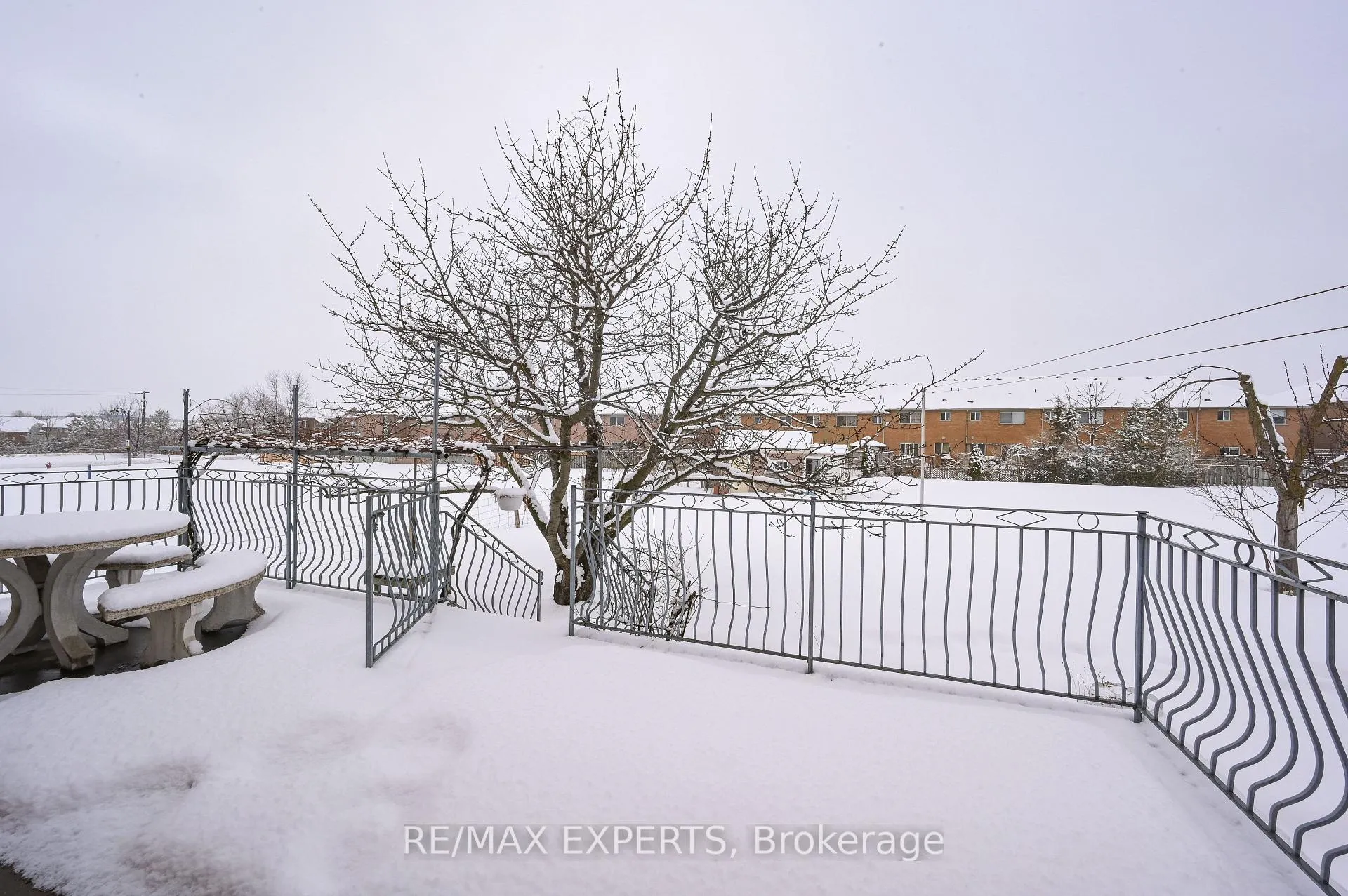 Photo 49 of 13668 Emil Kolb Parkway, Caledon, Bolton West — HOMEH