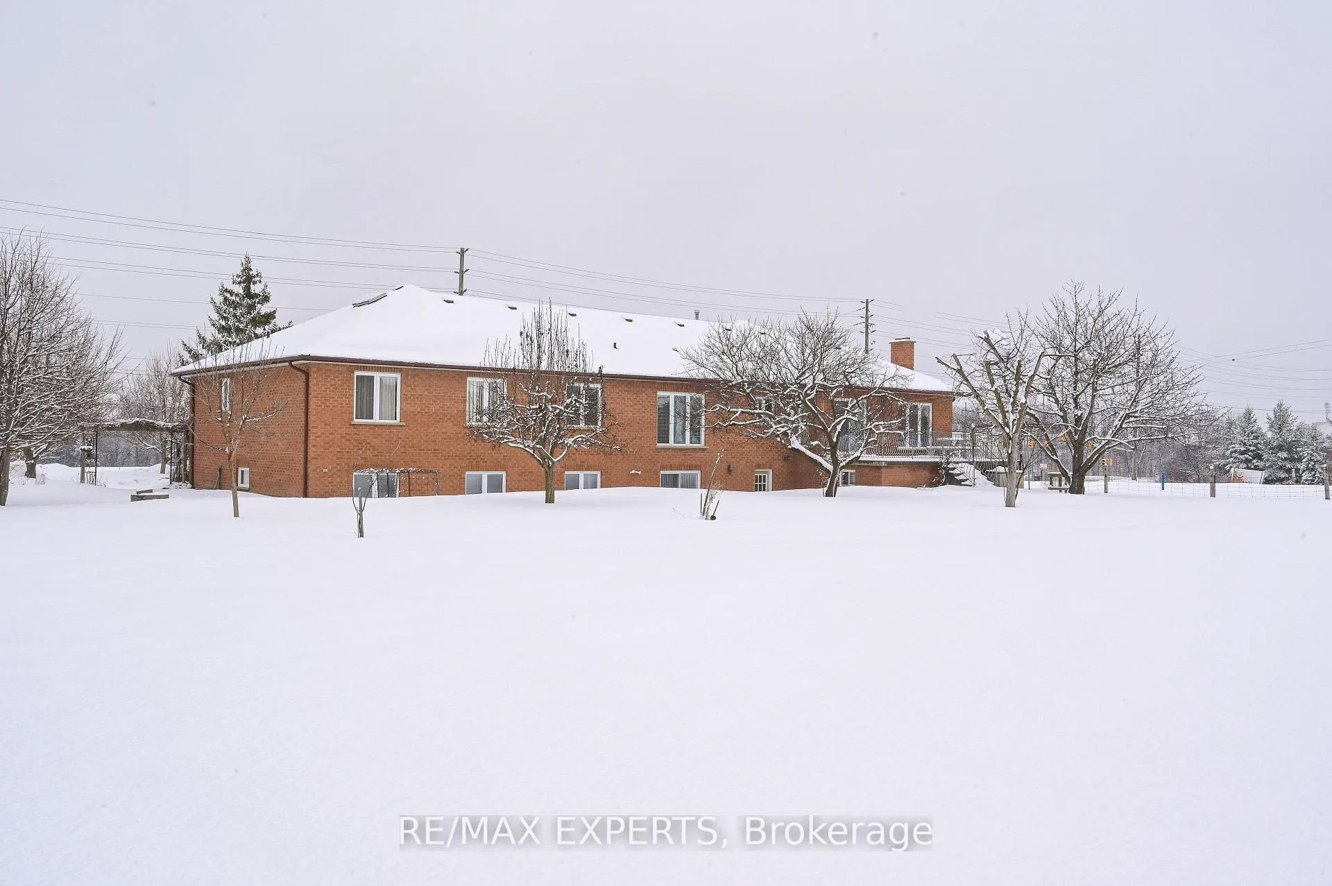 Photo 50 of 13668 Emil Kolb Parkway, Caledon, Bolton West — HOMEH