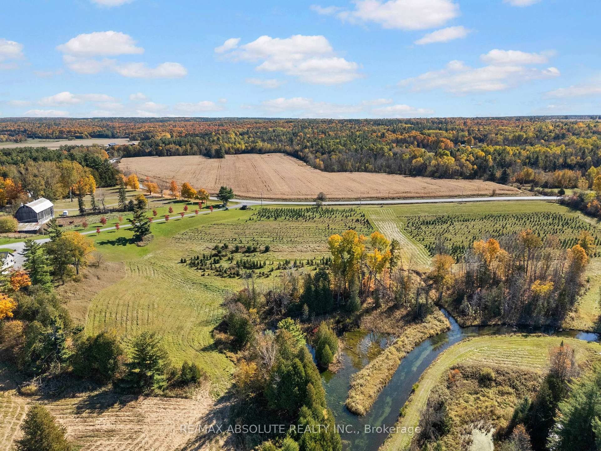 Photo 5 of 01 Highland Road, McNab/Braeside, Mcnab/Braeside Twps — HOMEH