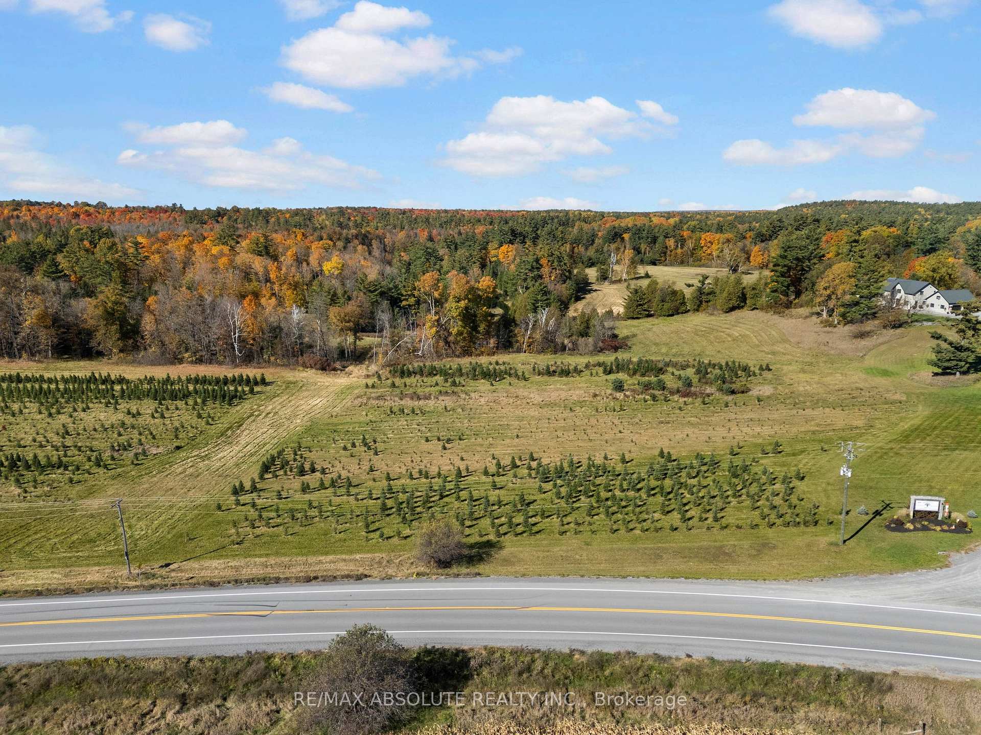Photo 7 of 01 Highland Road, McNab/Braeside, Mcnab/Braeside Twps — HOMEH
