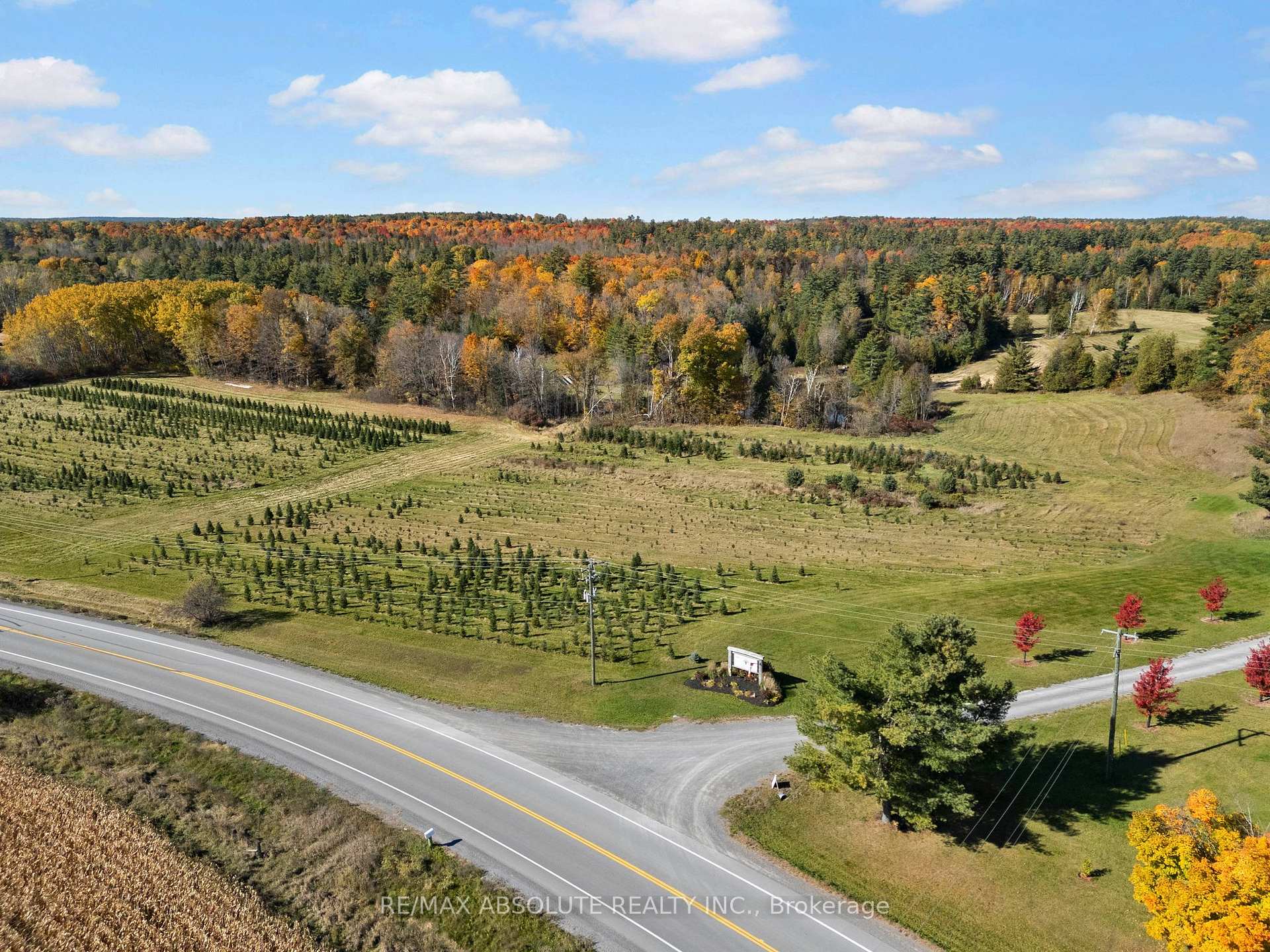 Photo 9 of 01 Highland Road, McNab/Braeside, Mcnab/Braeside Twps — HOMEH