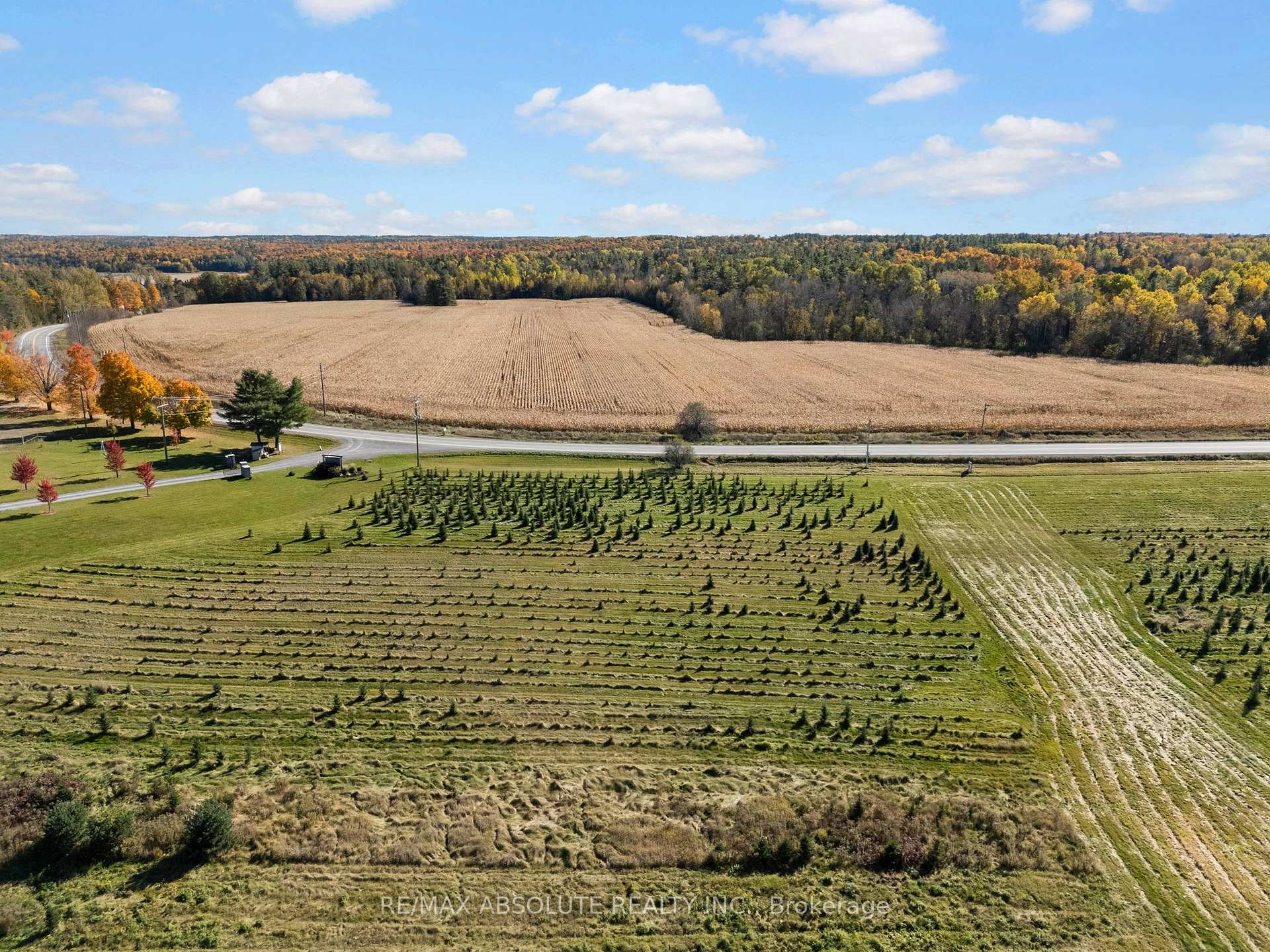 Photo 10 of 01 Highland Road, McNab/Braeside, Mcnab/Braeside Twps — HOMEH