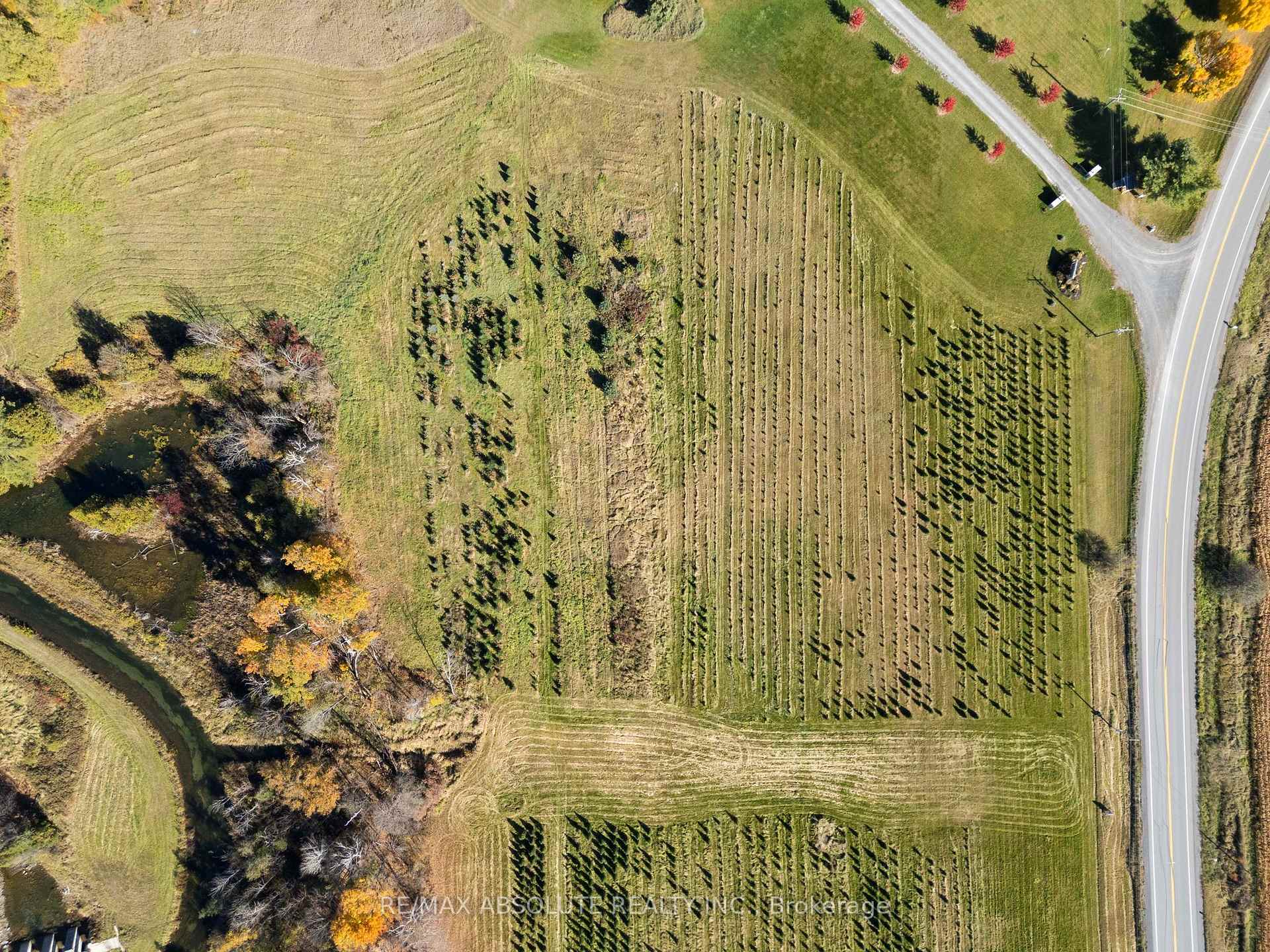 Photo 12 of 01 Highland Road, McNab/Braeside, Mcnab/Braeside Twps — HOMEH