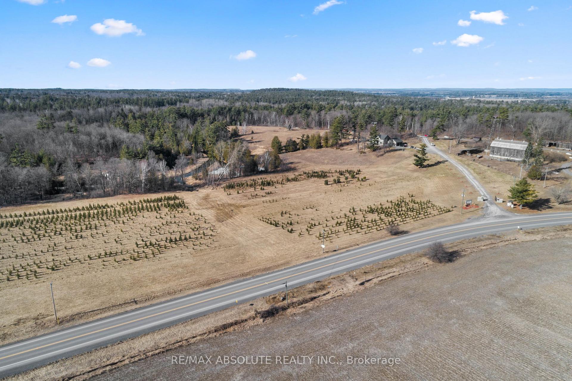Photo 14 of 01 Highland Road, McNab/Braeside, Mcnab/Braeside Twps — HOMEH