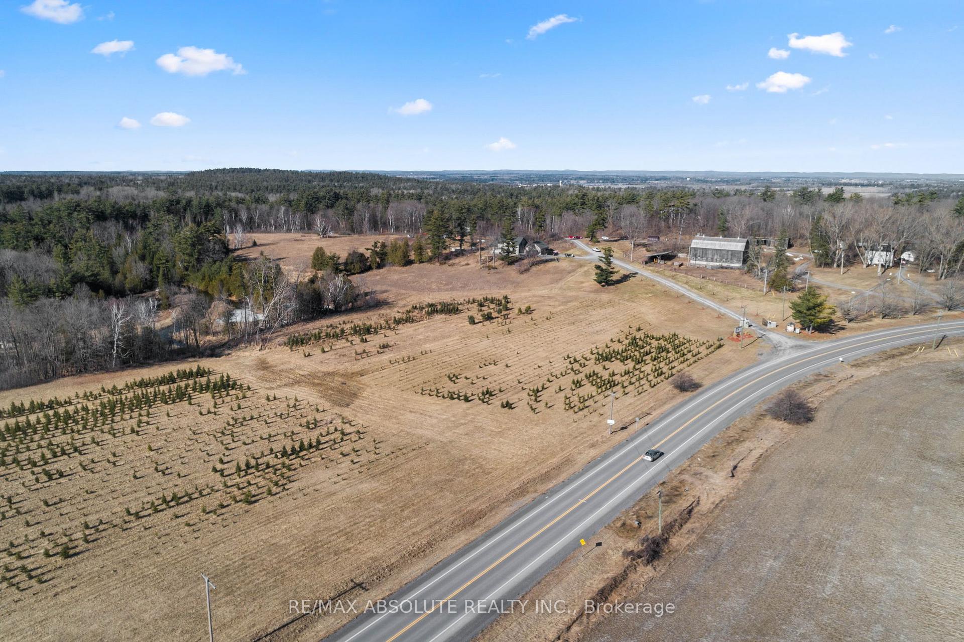 Photo 15 of 01 Highland Road, McNab/Braeside, Mcnab/Braeside Twps — HOMEH