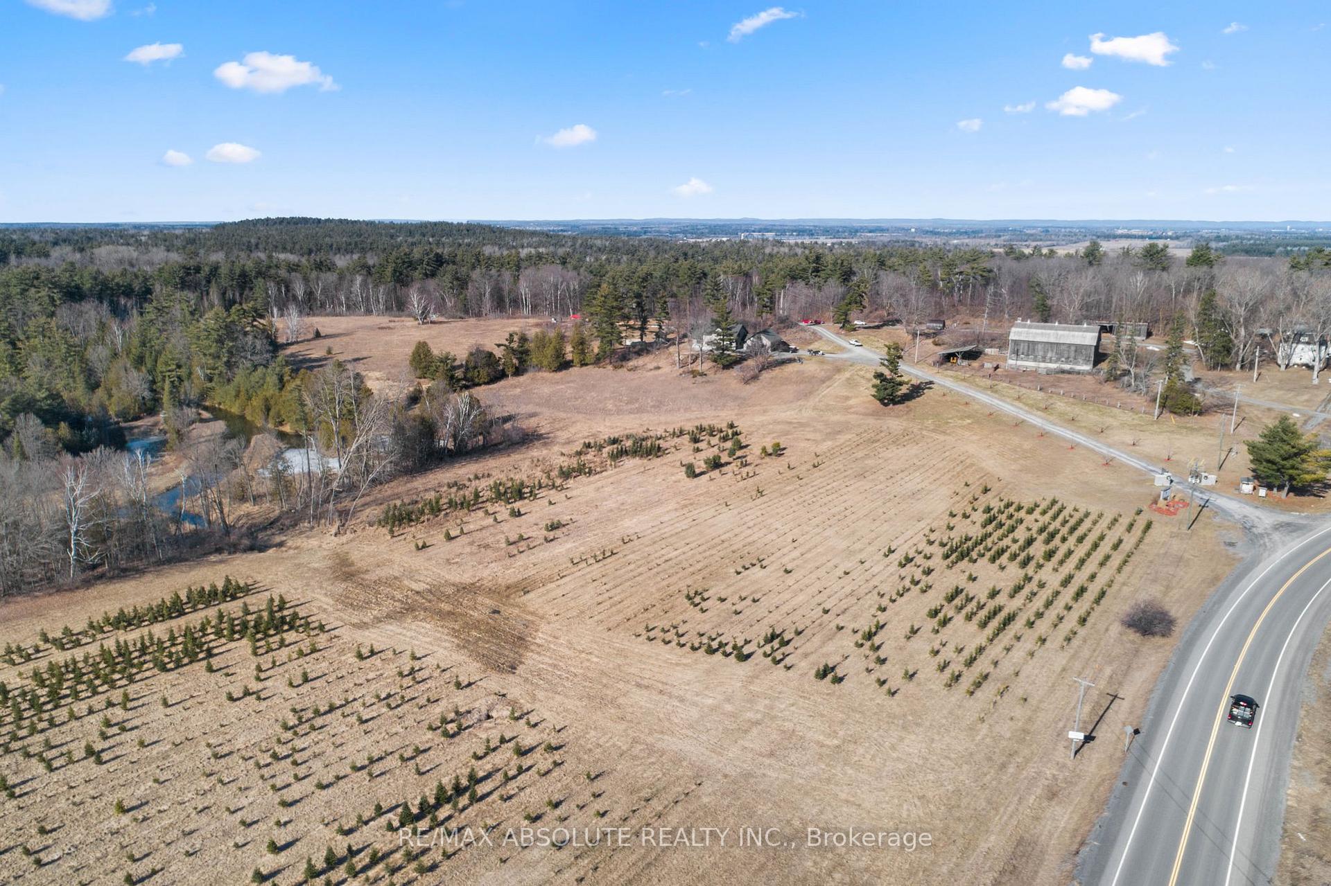 Photo 16 of 01 Highland Road, McNab/Braeside, Mcnab/Braeside Twps — HOMEH