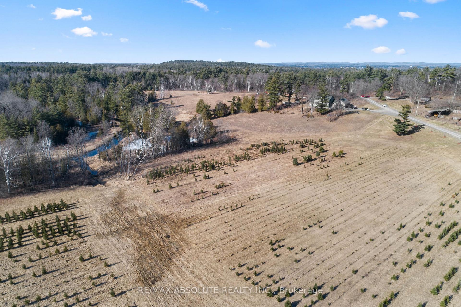 Photo 17 of 01 Highland Road, McNab/Braeside, Mcnab/Braeside Twps — HOMEH