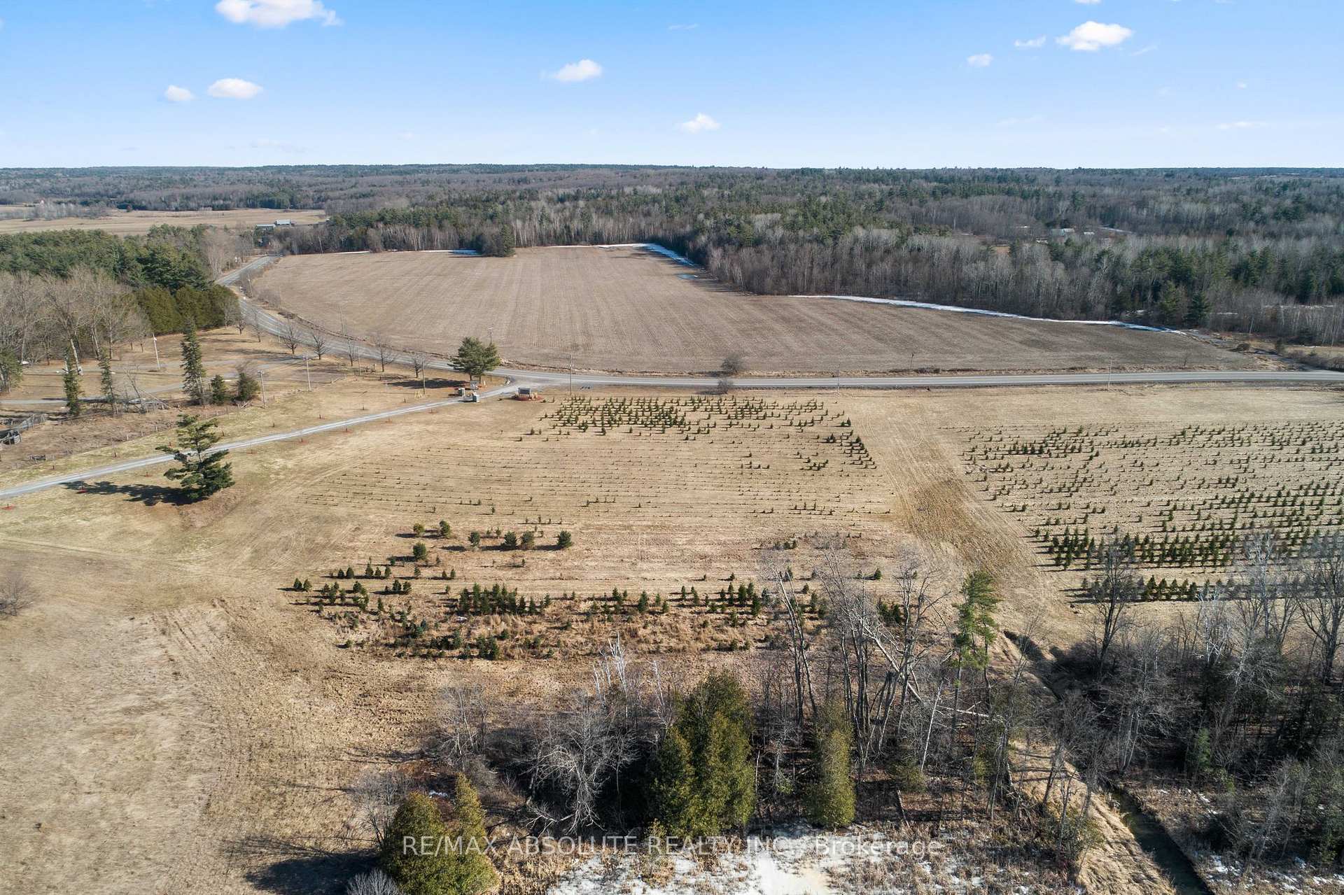 Photo 19 of 01 Highland Road, McNab/Braeside, Mcnab/Braeside Twps — HOMEH