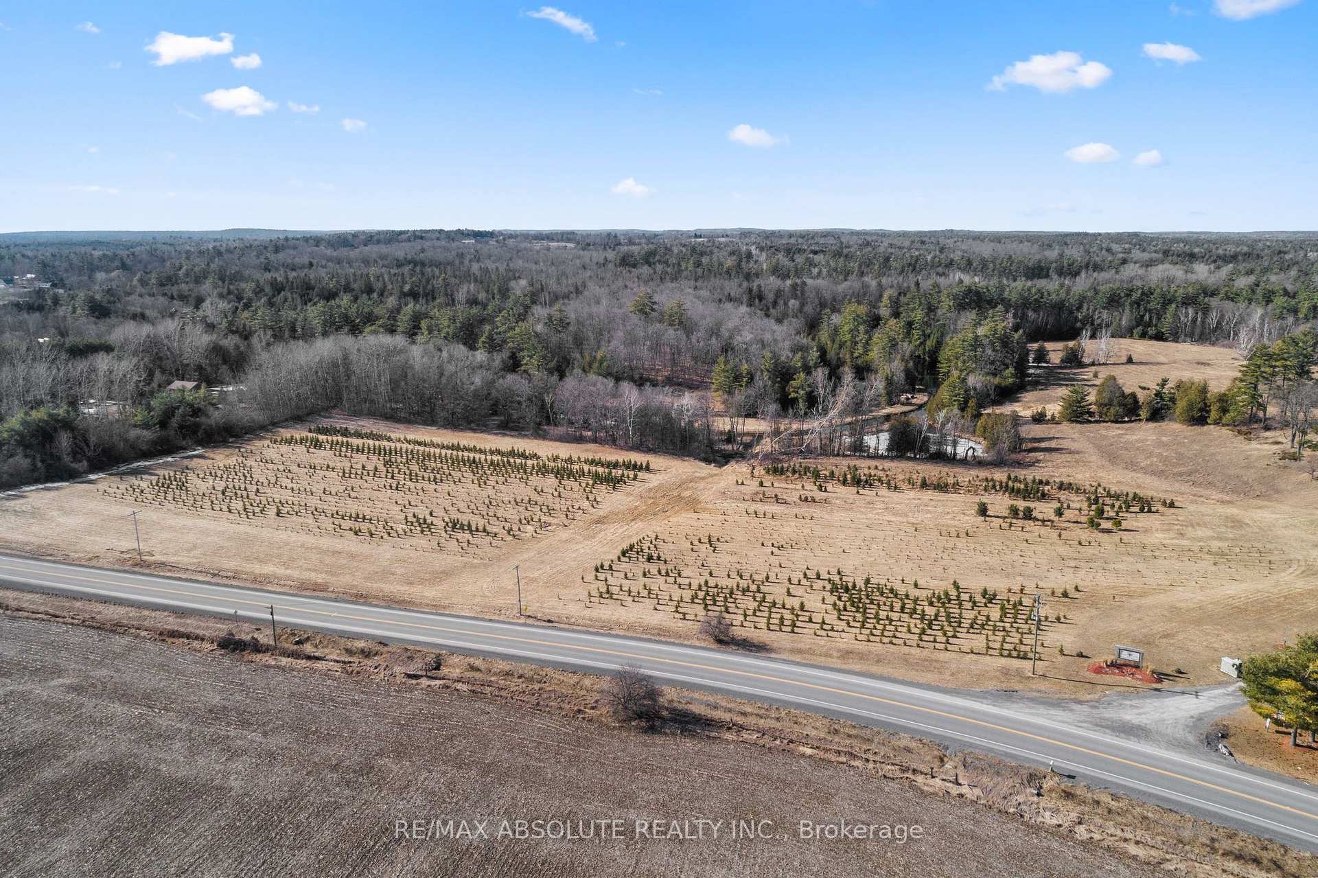 Photo 24 of 01 Highland Road, McNab/Braeside, Mcnab/Braeside Twps — HOMEH