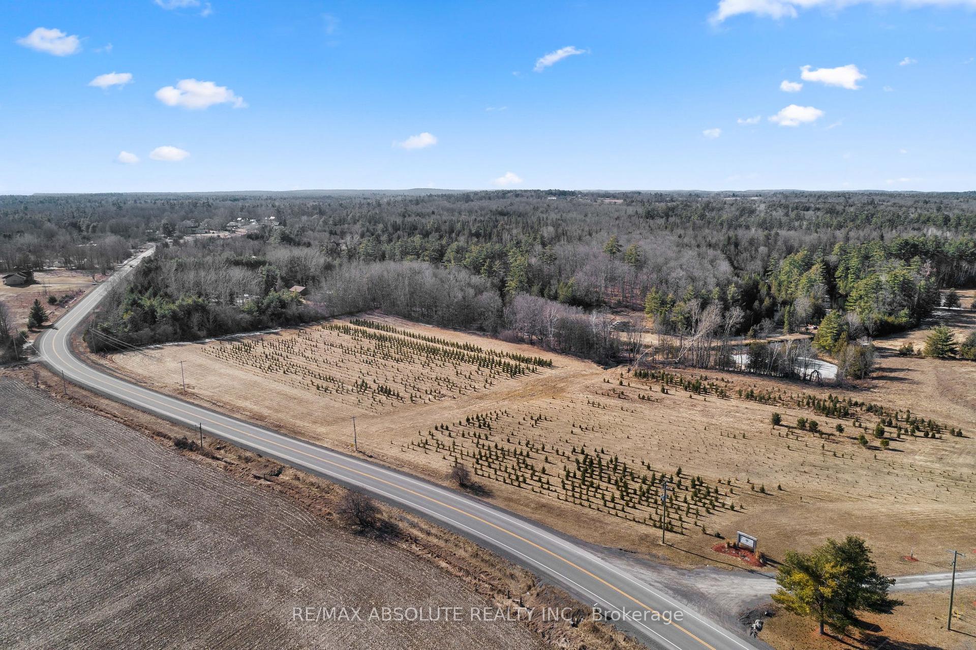 Photo 25 of 01 Highland Road, McNab/Braeside, Mcnab/Braeside Twps — HOMEH