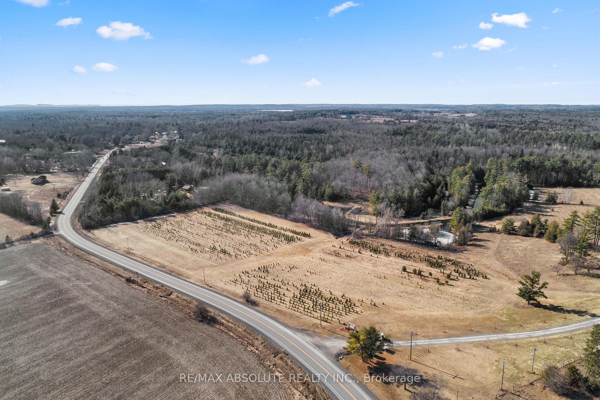 Photo 26 of 01 Highland Road, McNab/Braeside, Mcnab/Braeside Twps — HOMEH