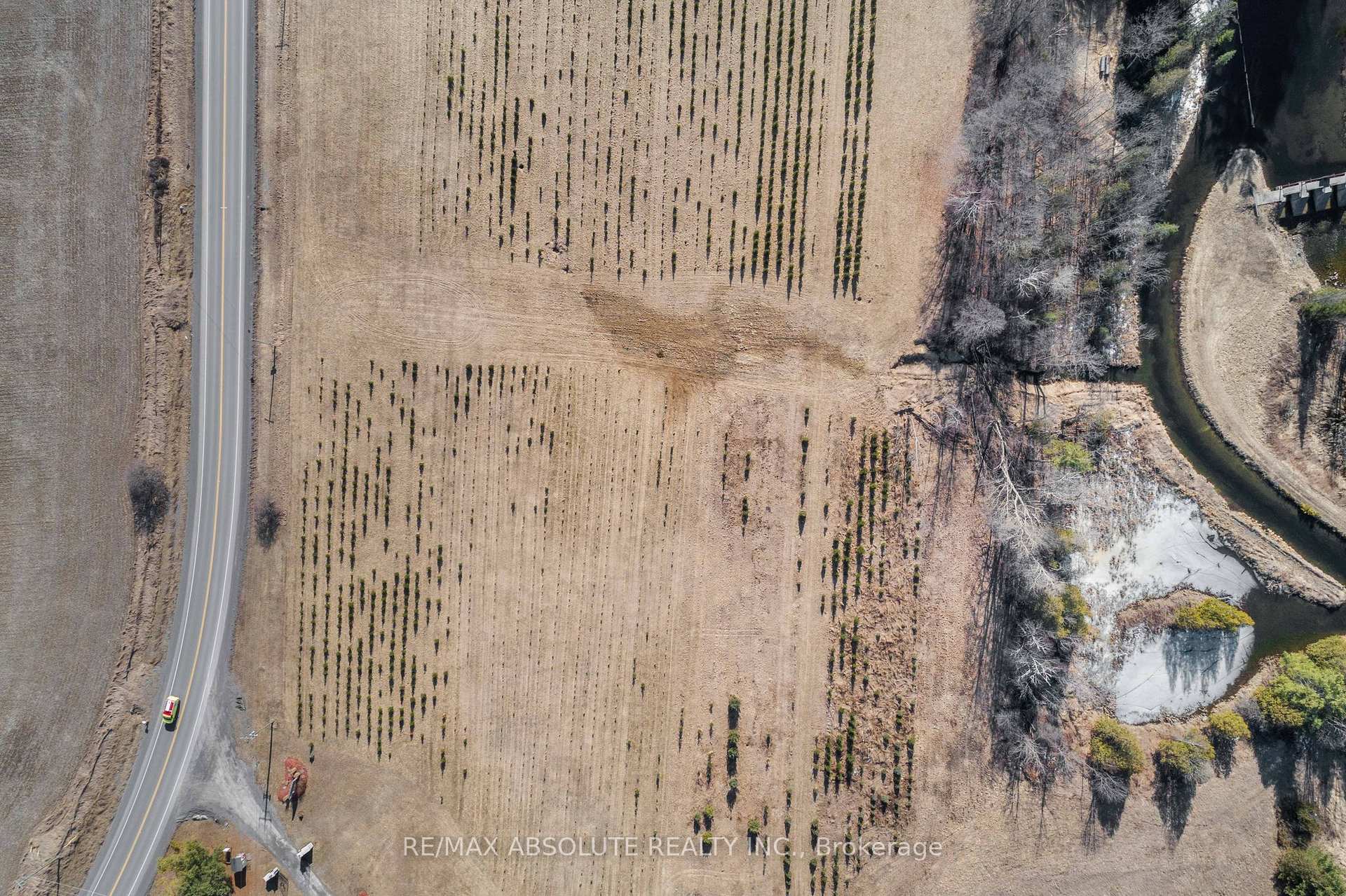 Photo 27 of 01 Highland Road, McNab/Braeside, Mcnab/Braeside Twps — HOMEH