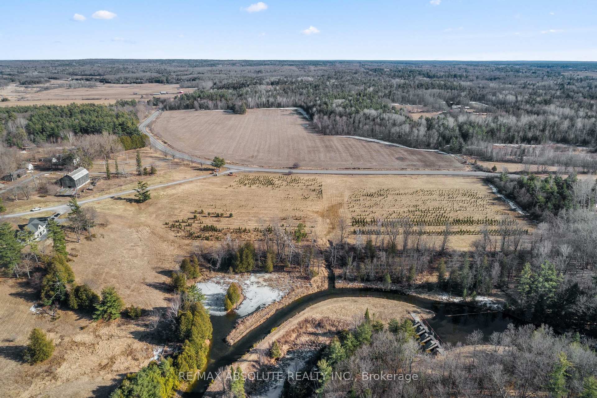 Photo 28 of 01 Highland Road, McNab/Braeside, Mcnab/Braeside Twps — HOMEH