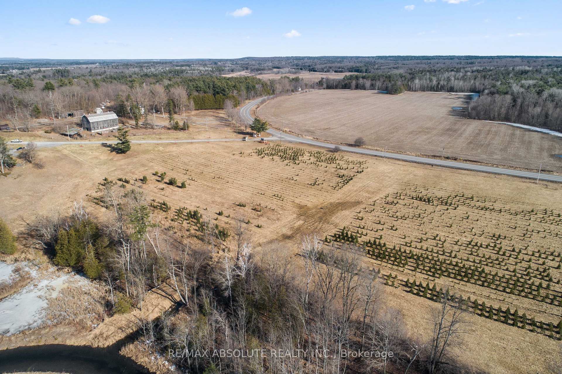 Photo 30 of 01 Highland Road, McNab/Braeside, Mcnab/Braeside Twps — HOMEH