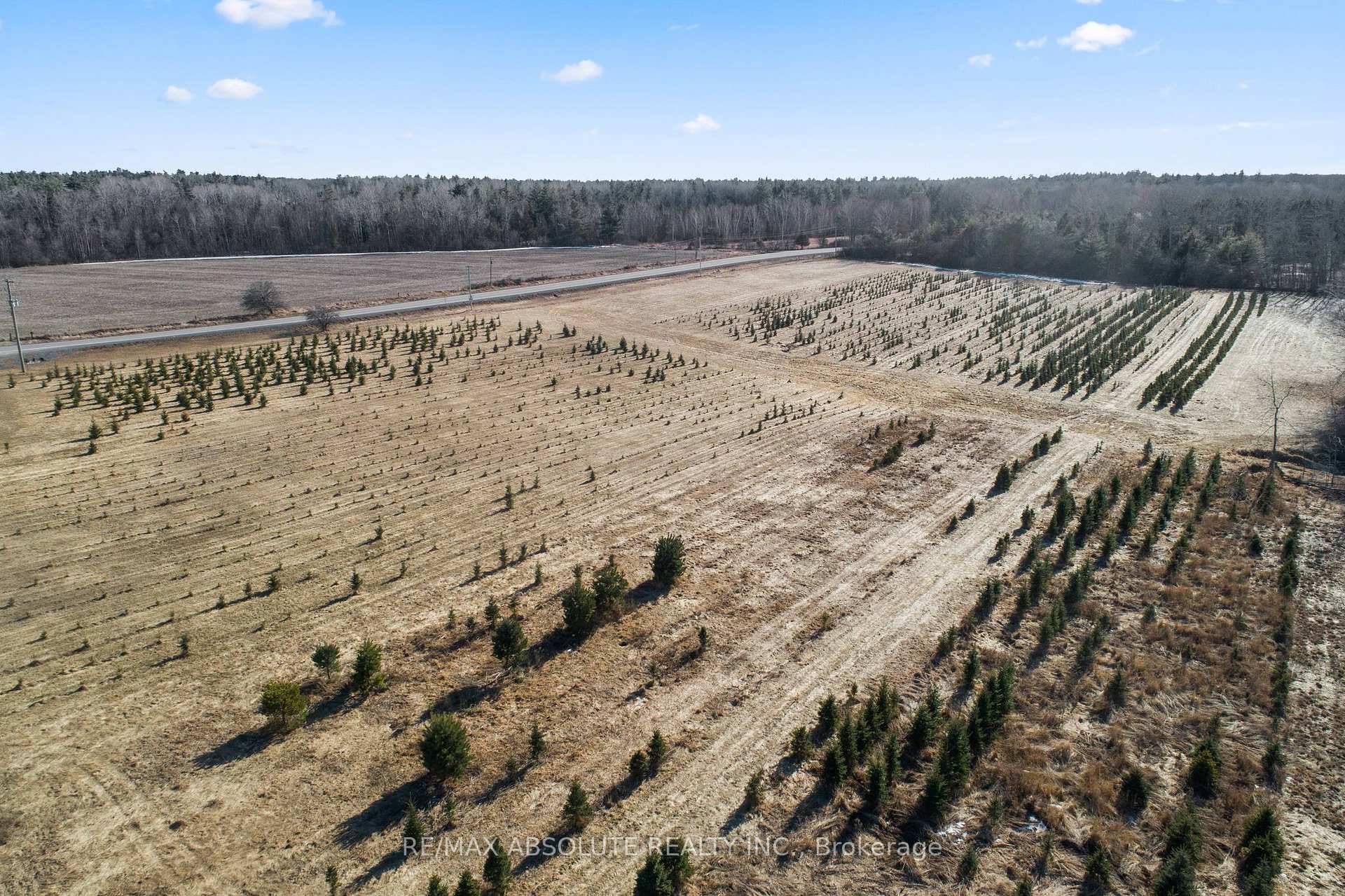 Photo 31 of 01 Highland Road, McNab/Braeside, Mcnab/Braeside Twps — HOMEH