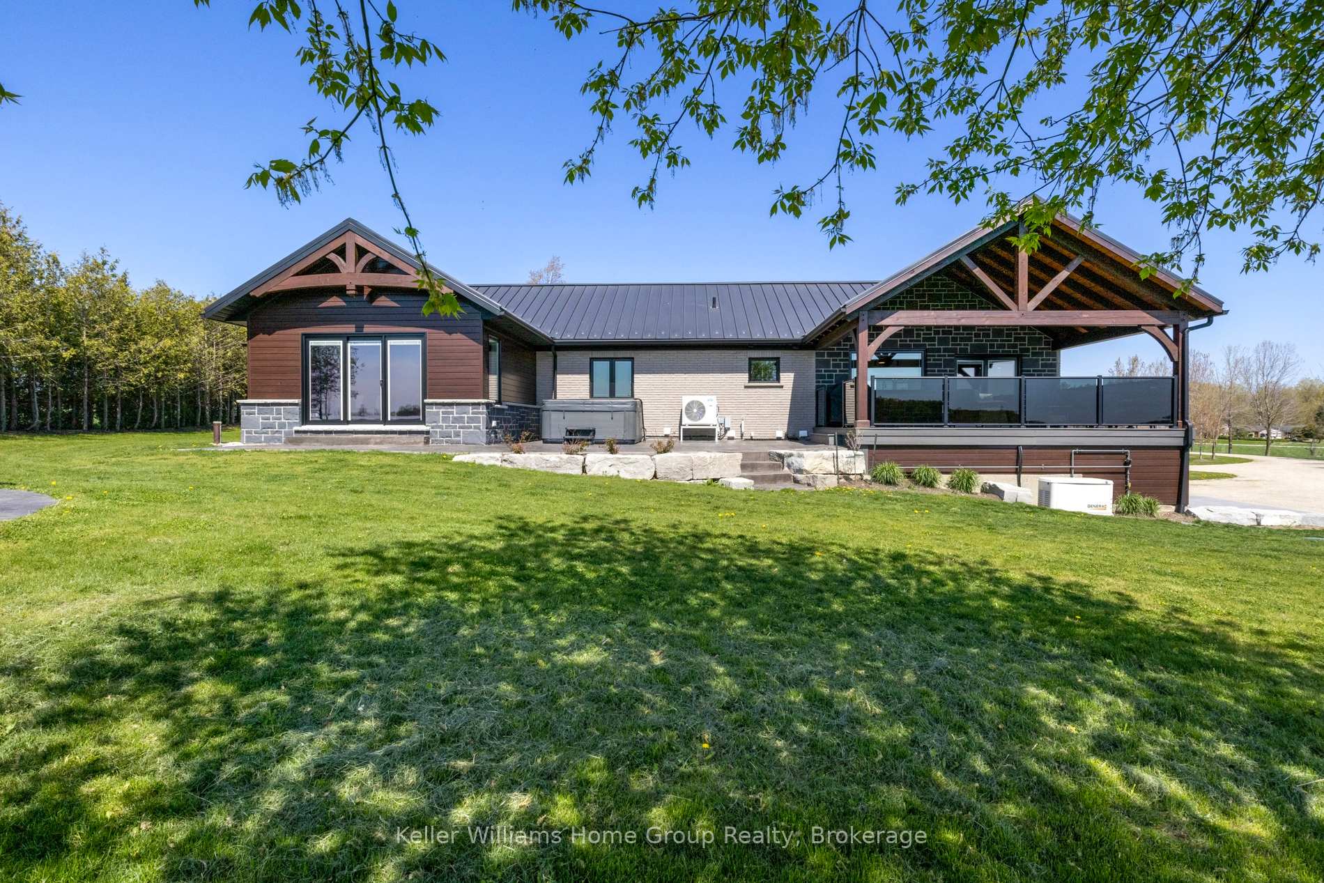 Photo 4 of 6817 Wellington Rd 9, Mapleton, Rural Mapleton — HOMEH