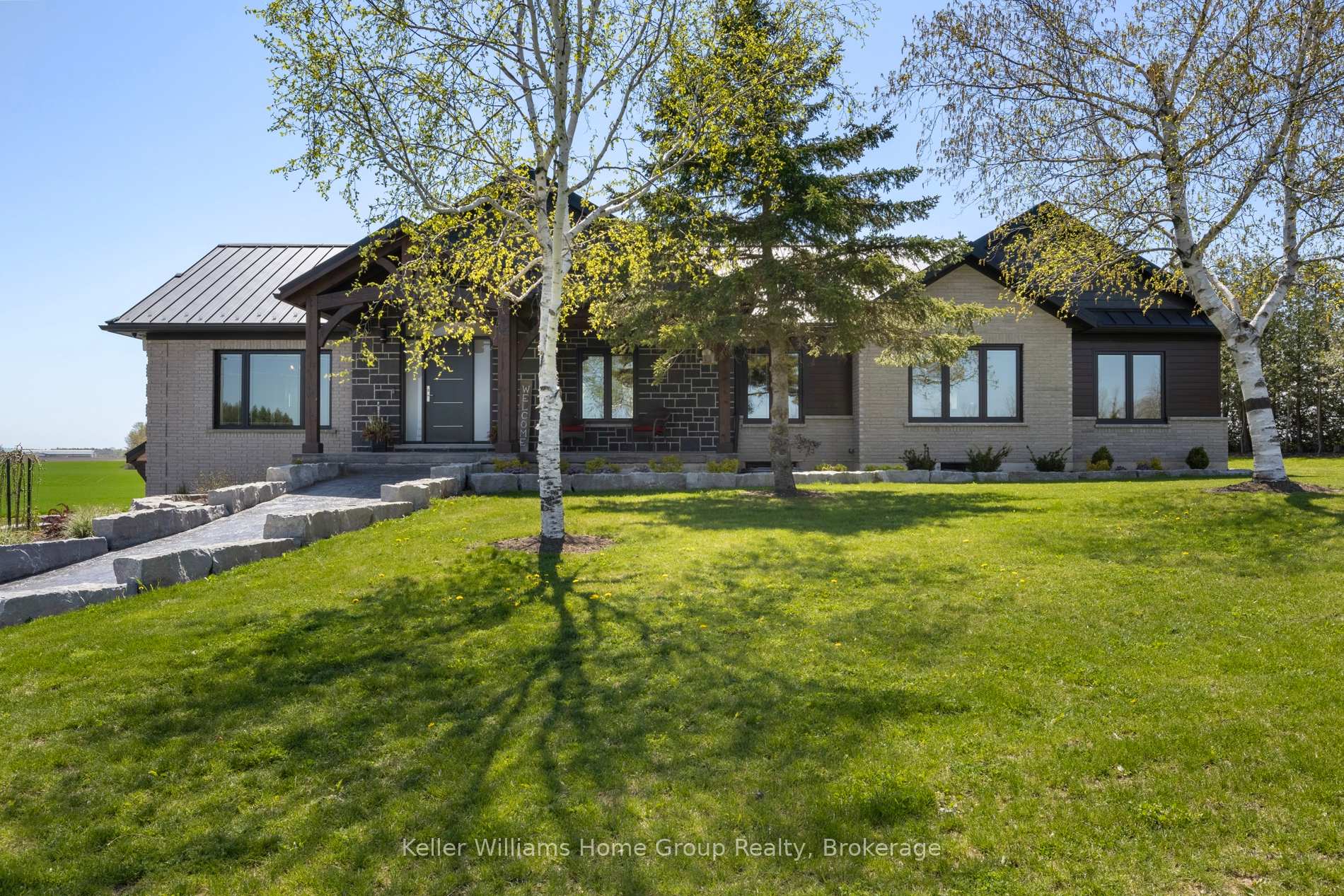 Photo 5 of 6817 Wellington Rd 9, Mapleton, Rural Mapleton — HOMEH