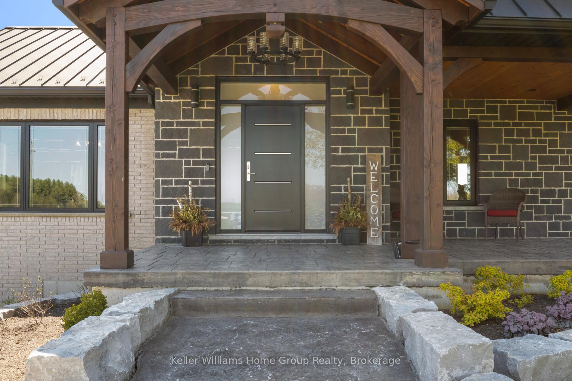 Photo 6 of 6817 Wellington Rd 9, Mapleton, Rural Mapleton — HOMEH