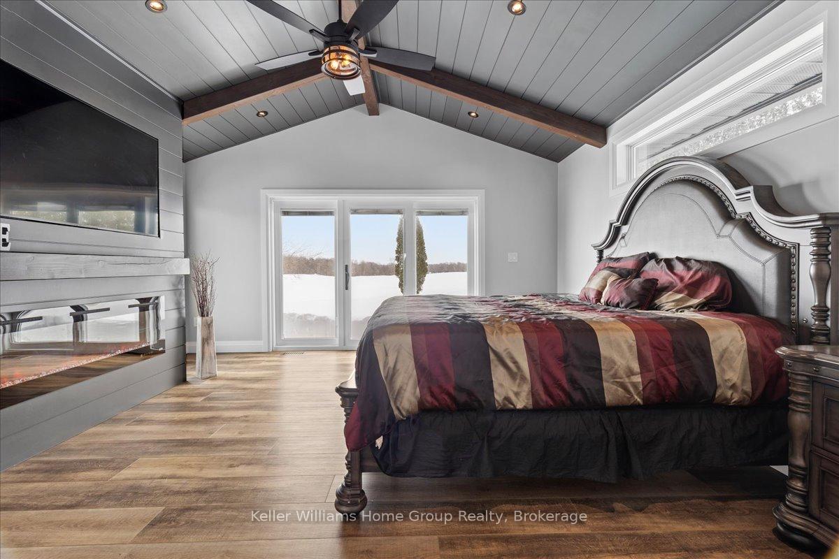 Photo 20 of 6817 Wellington Rd 9, Mapleton, Rural Mapleton — HOMEH