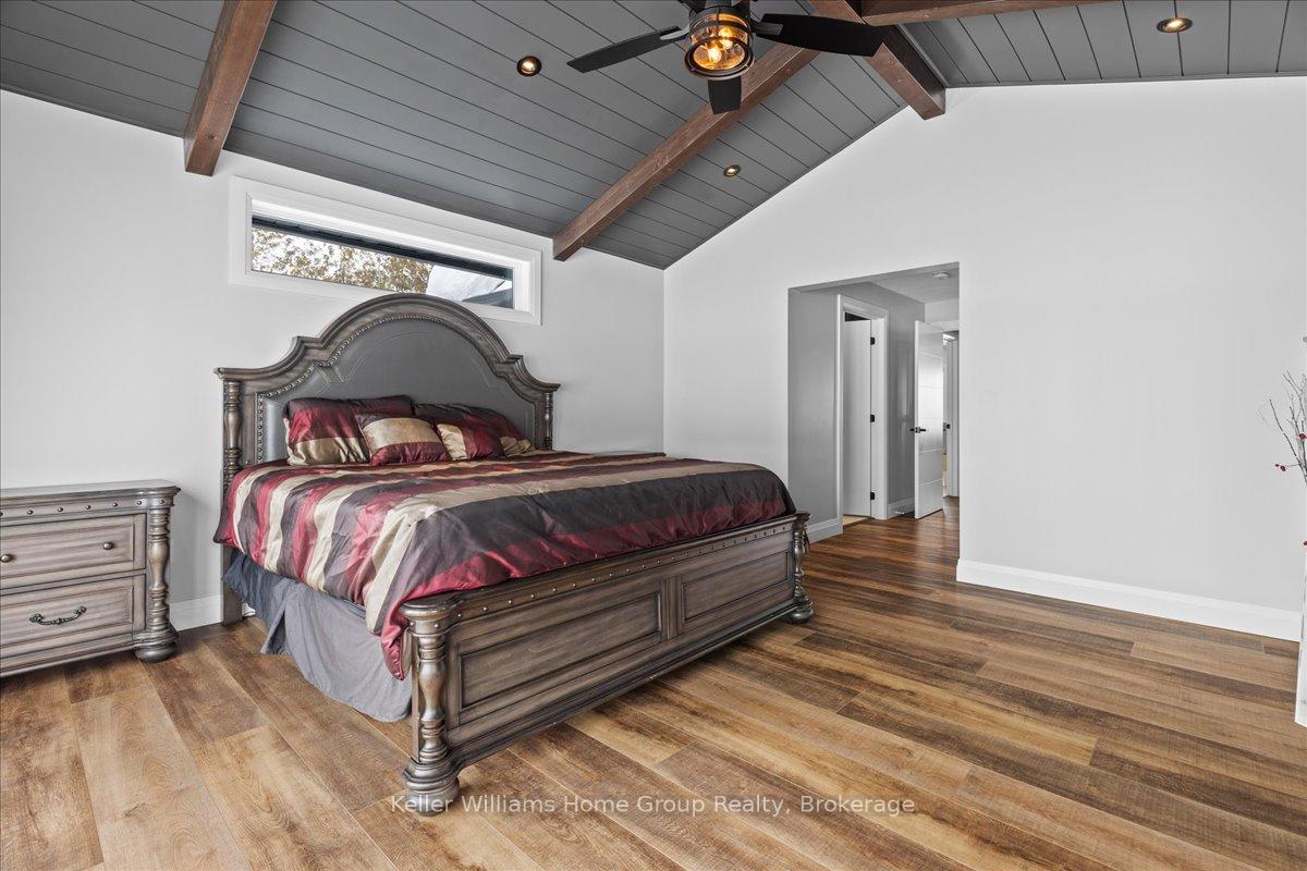 Photo 22 of 6817 Wellington Rd 9, Mapleton, Rural Mapleton — HOMEH