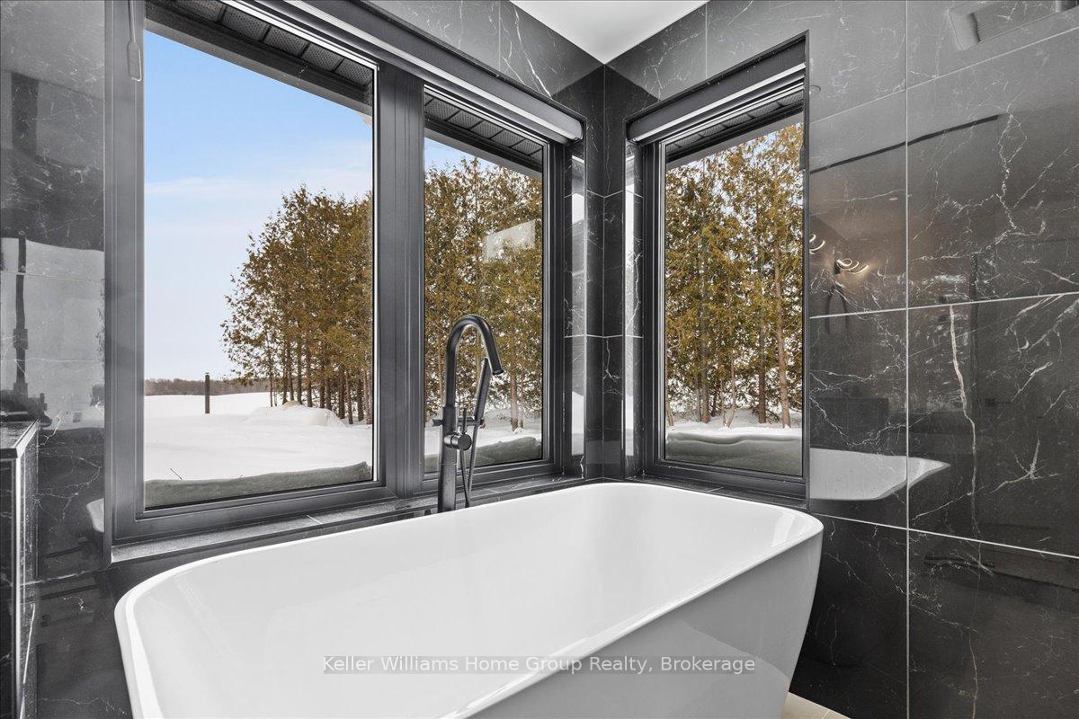 Photo 24 of 6817 Wellington Rd 9, Mapleton, Rural Mapleton — HOMEH