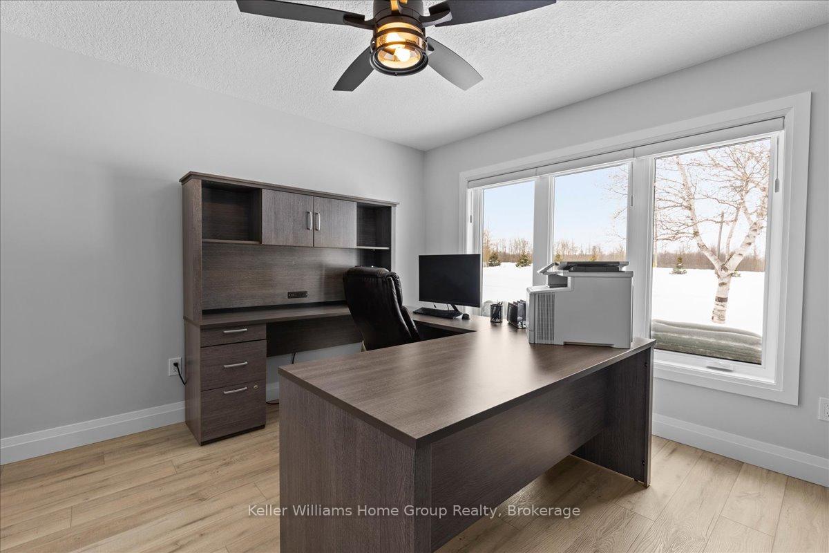 Photo 26 of 6817 Wellington Rd 9, Mapleton, Rural Mapleton — HOMEH