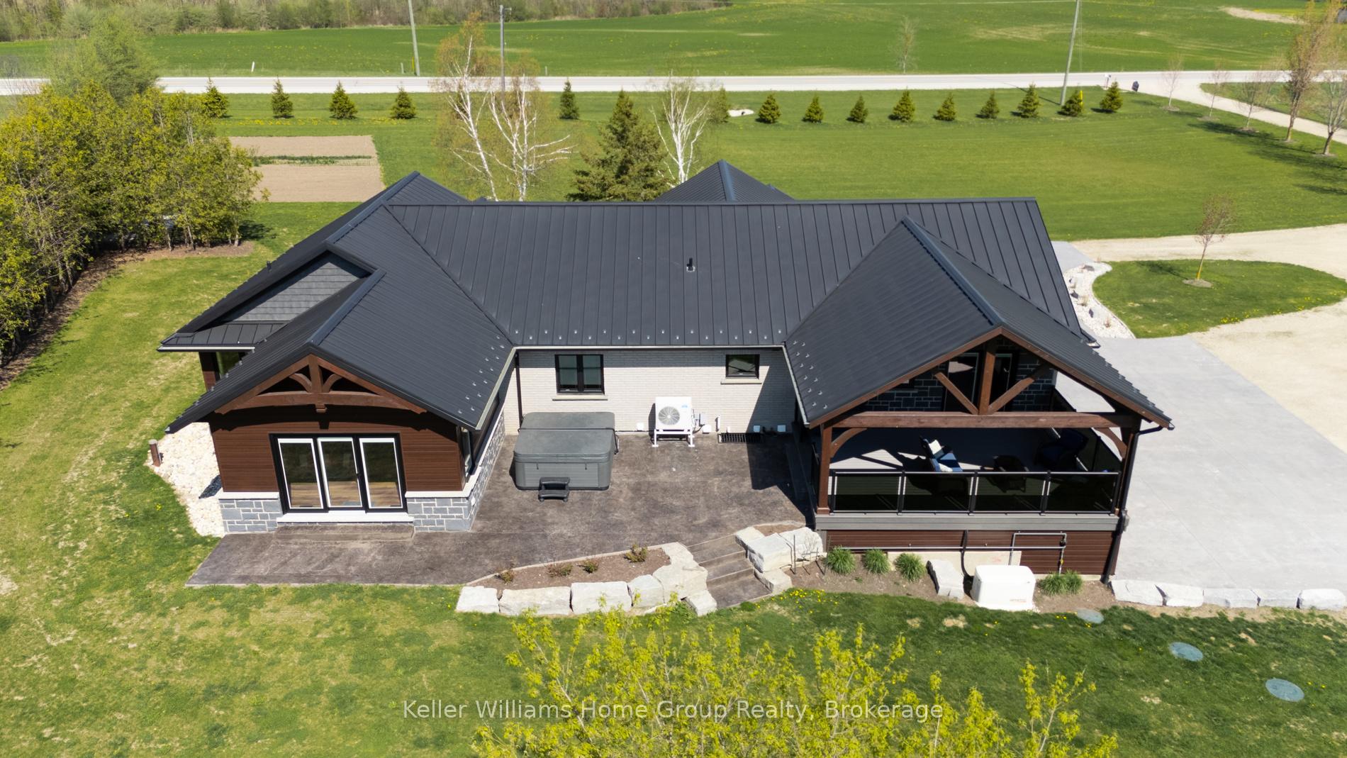 Photo 35 of 6817 Wellington Rd 9, Mapleton, Rural Mapleton — HOMEH