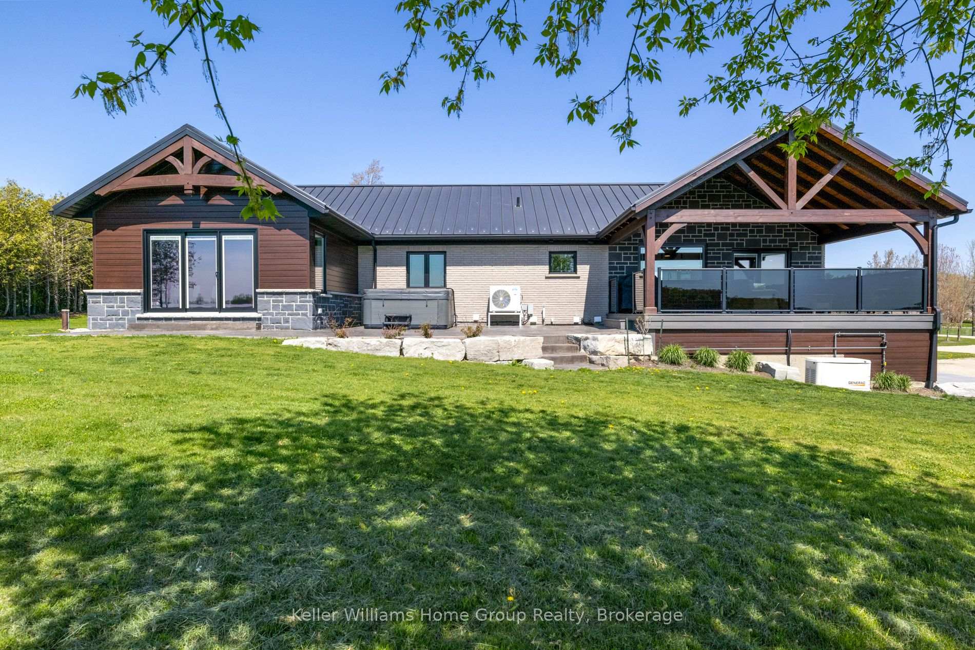 Photo 36 of 6817 Wellington Rd 9, Mapleton, Rural Mapleton — HOMEH