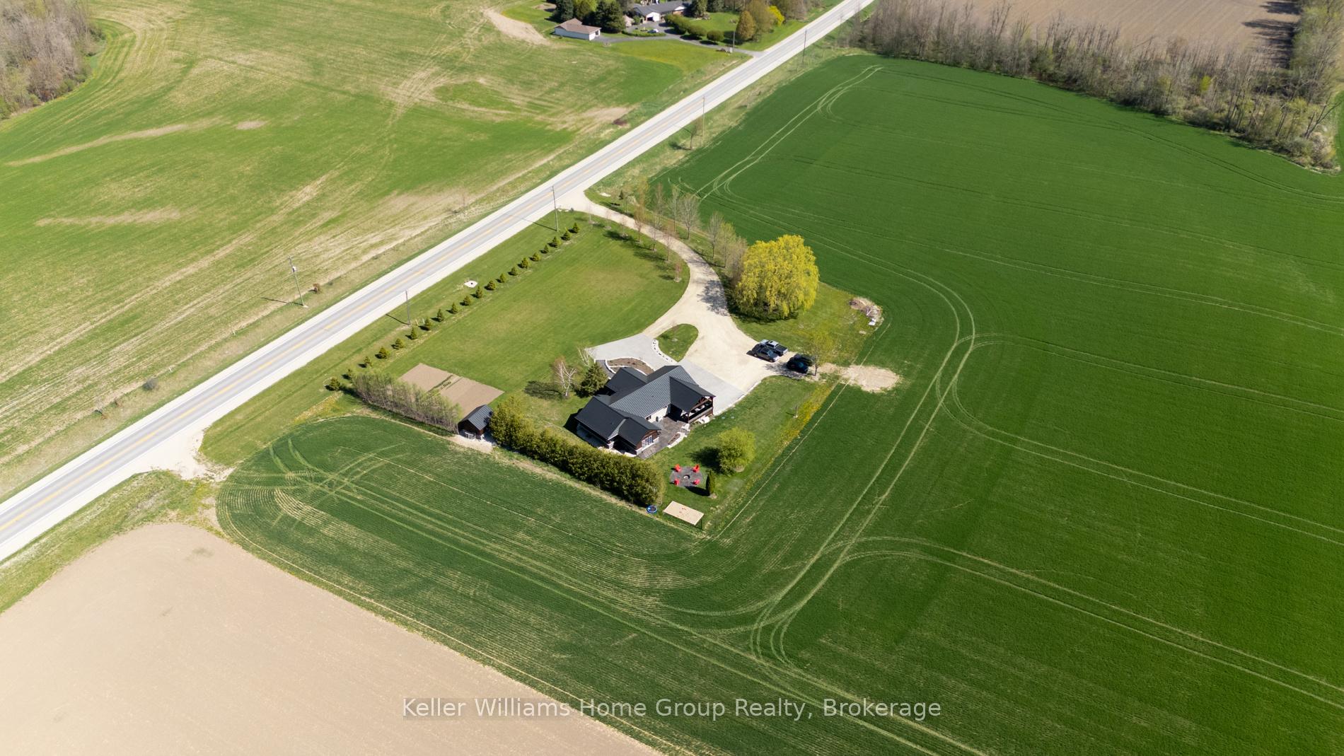 Photo 44 of 6817 Wellington Rd 9, Mapleton, Rural Mapleton — HOMEH
