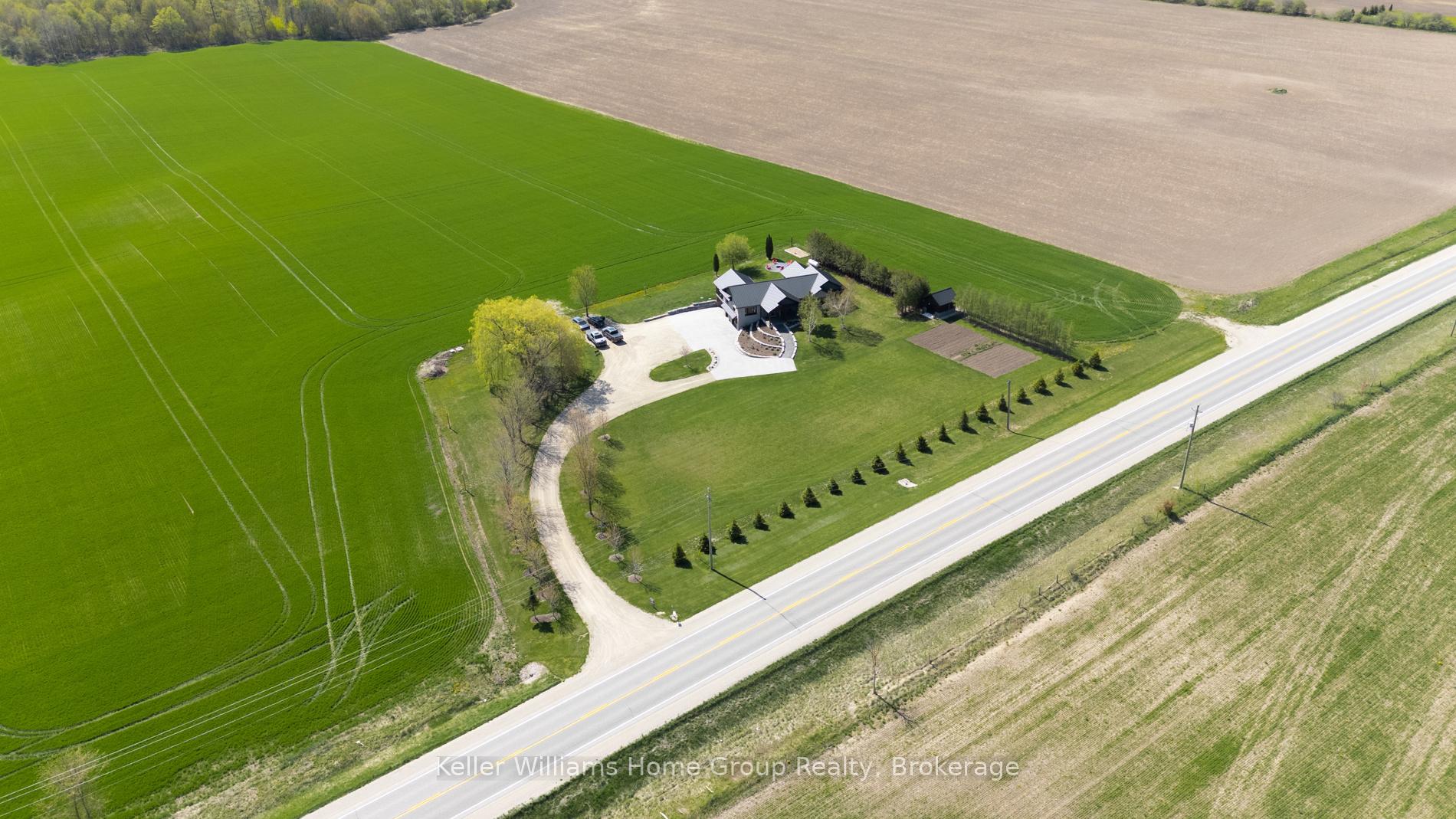 Photo 45 of 6817 Wellington Rd 9, Mapleton, Rural Mapleton — HOMEH