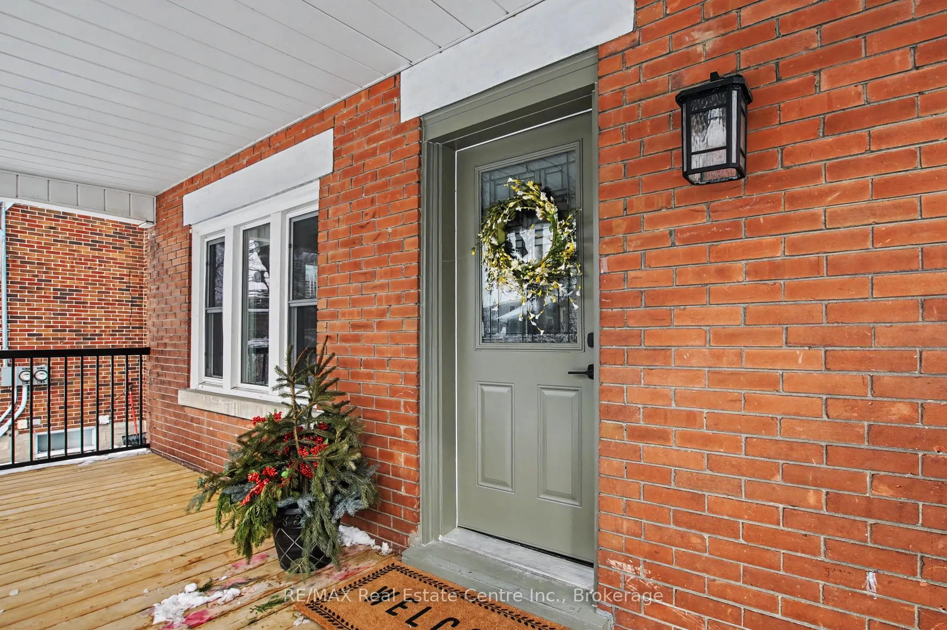 Photo 4 of 116 Waterloo Street, Waterloo — HOMEH