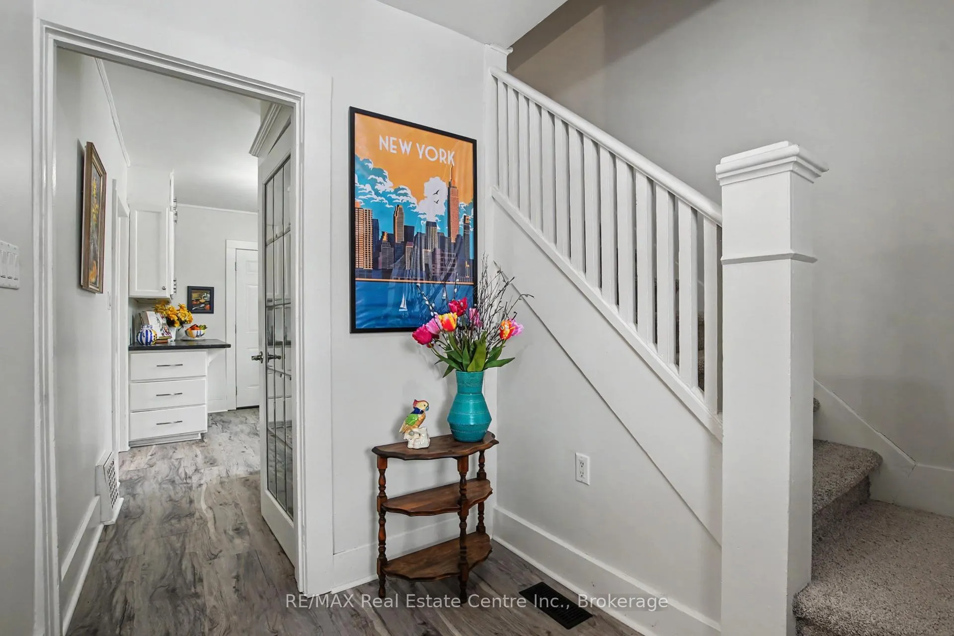 Photo 5 of 116 Waterloo Street, Waterloo — HOMEH