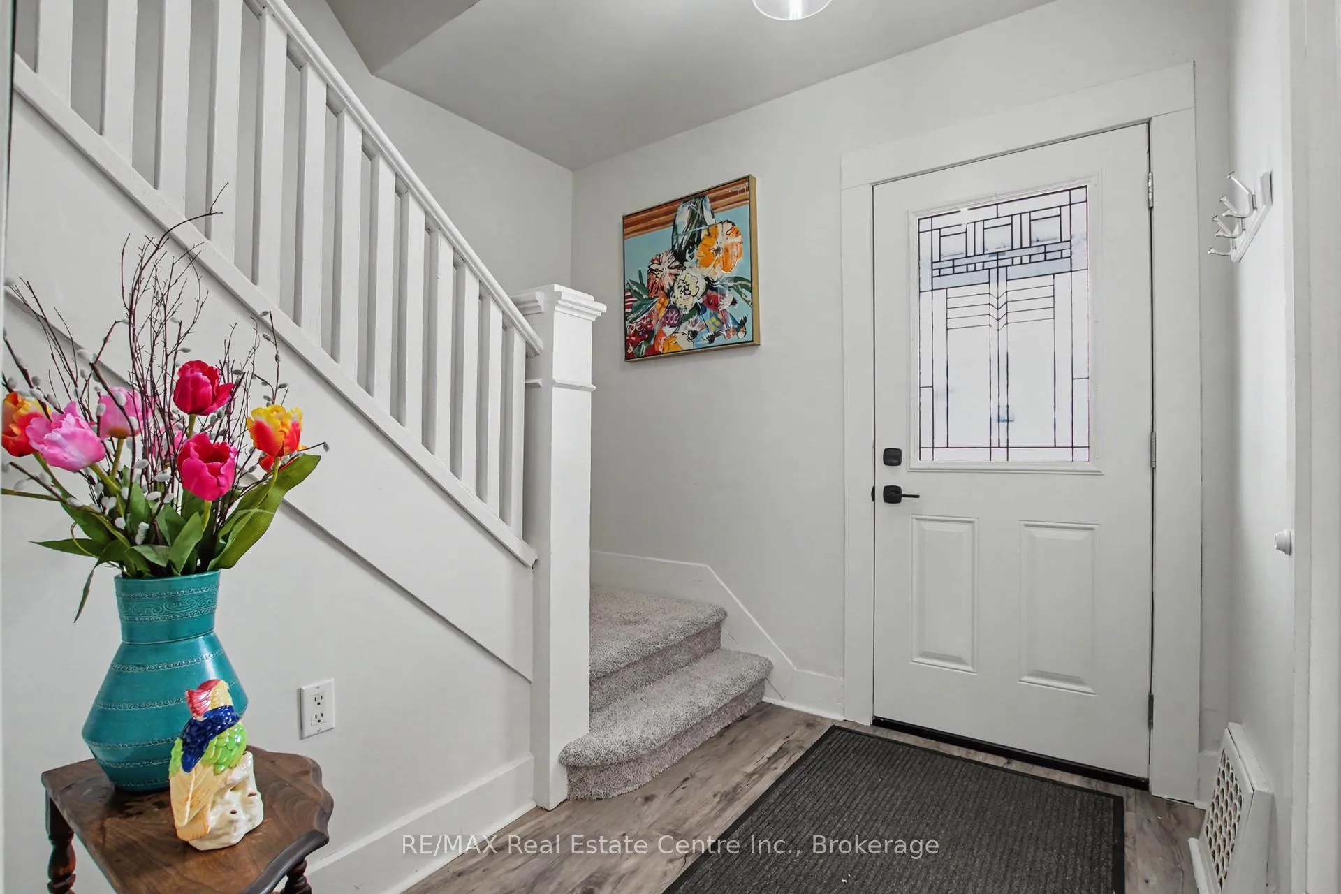 Photo 6 of 116 Waterloo Street, Waterloo — HOMEH
