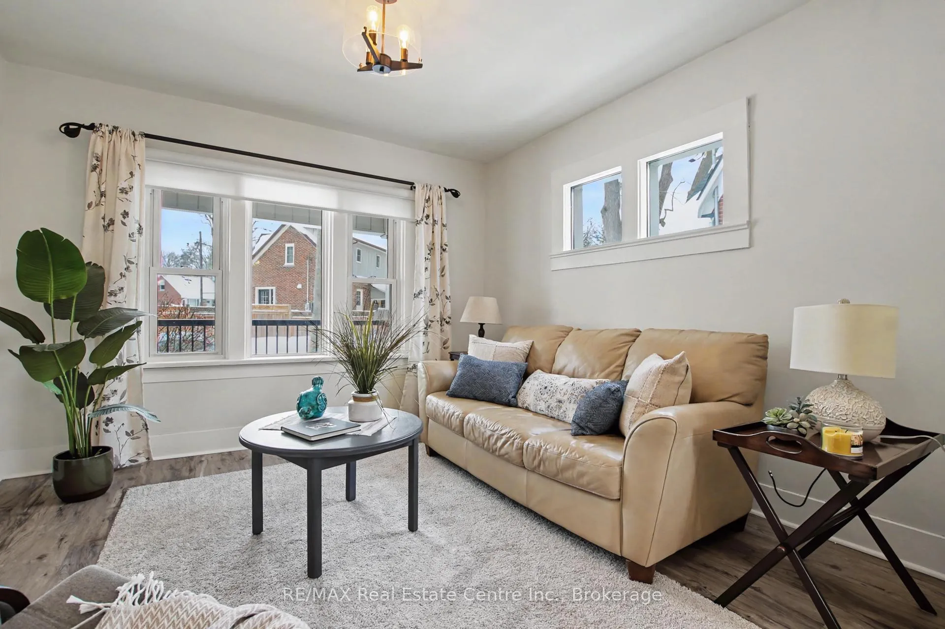 Photo 9 of 116 Waterloo Street, Waterloo — HOMEH