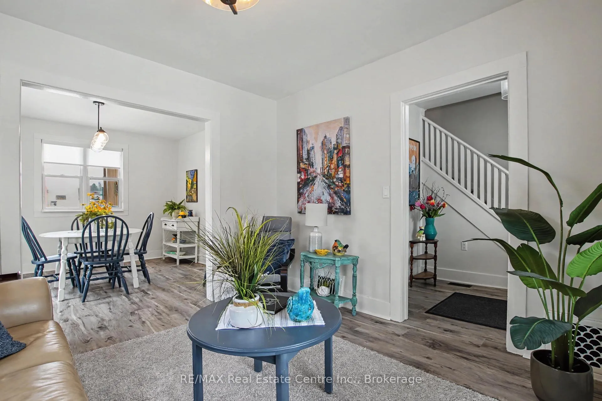 Photo 10 of 116 Waterloo Street, Waterloo — HOMEH