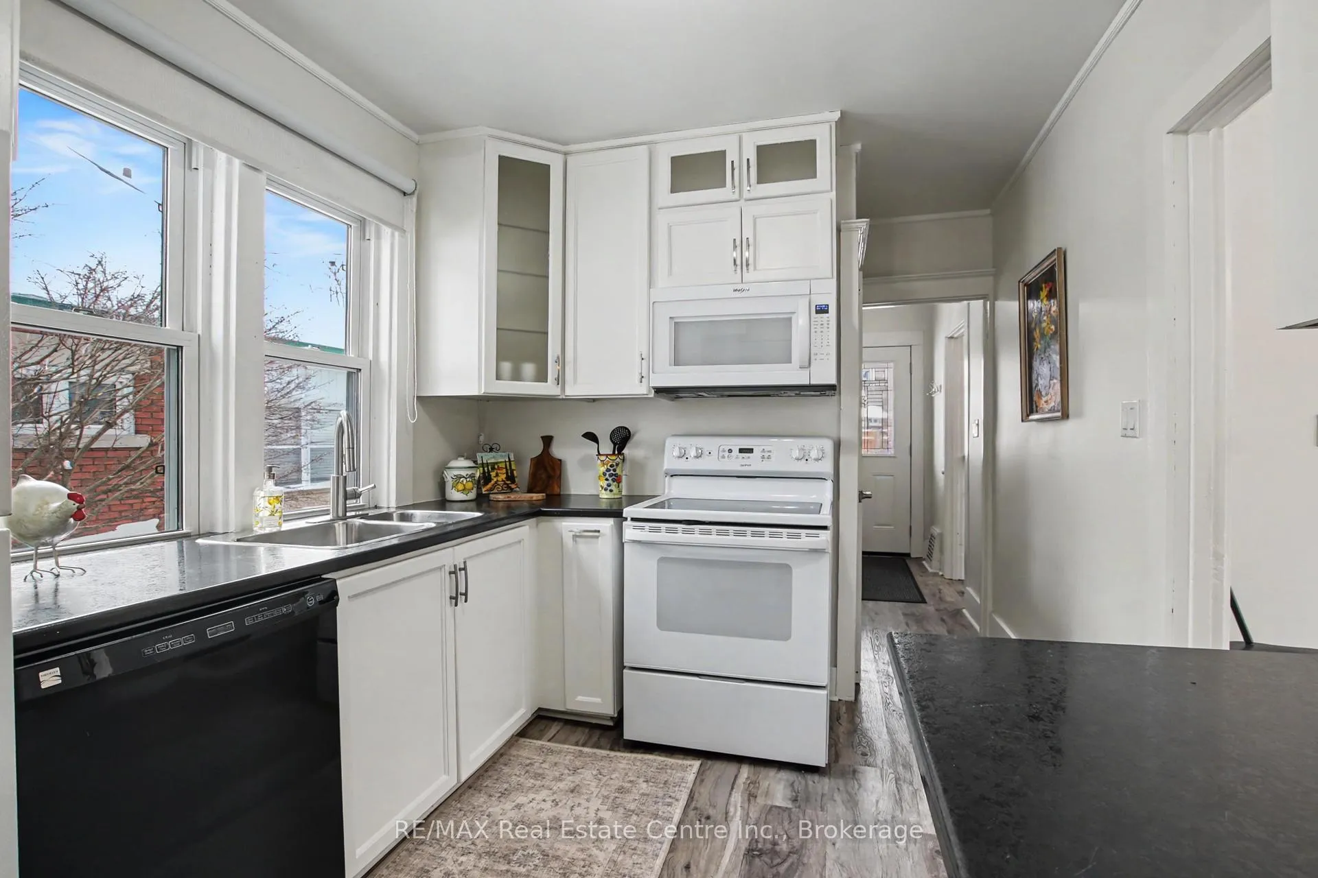 Photo 13 of 116 Waterloo Street, Waterloo — HOMEH